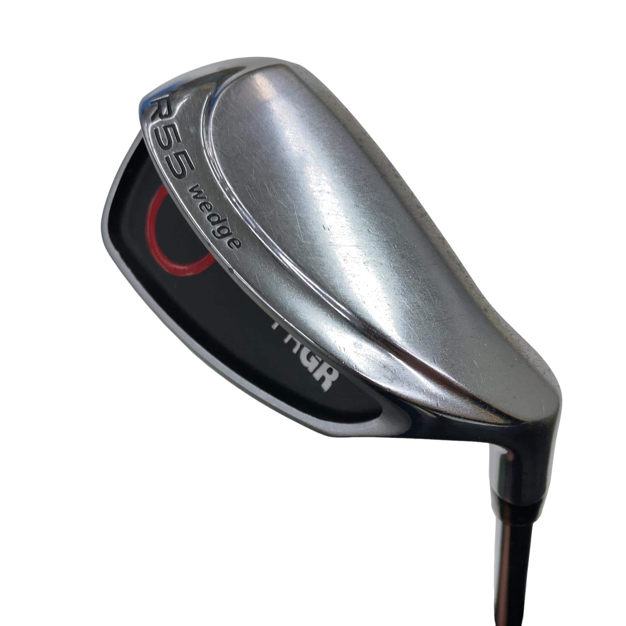 �q�T�T�@�����������@�R�T�C���`