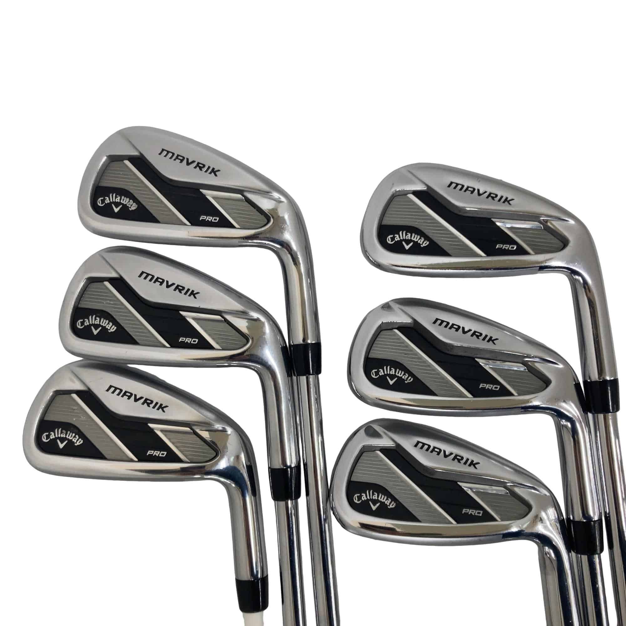 �l�`�u�q�h�j�@�o�q�n�@�U�r�i���{���F�U�{�Z�b�g�j