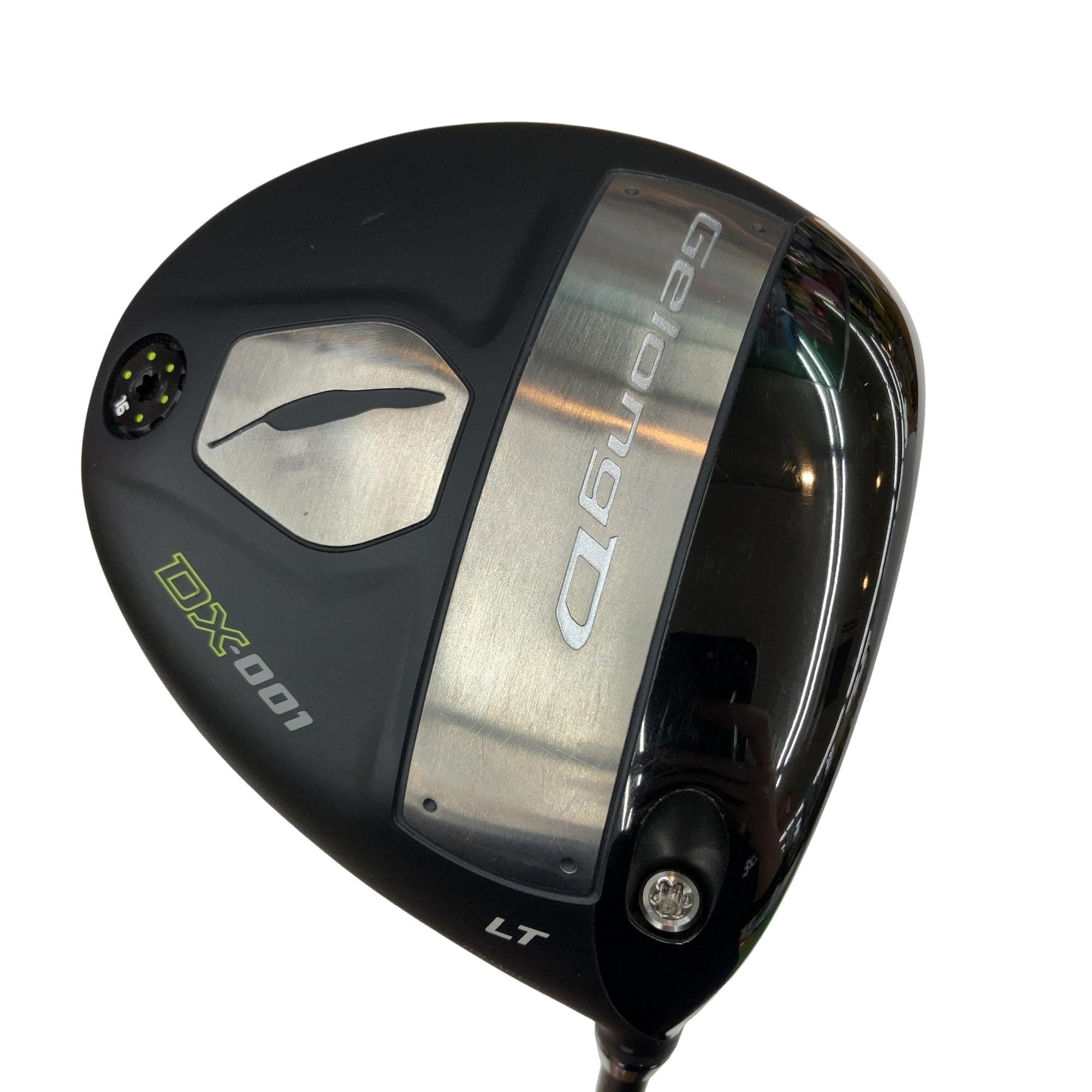 �f�����������@�c�@�c�w�|�O�O�P�@�k�s�i�S�U�j