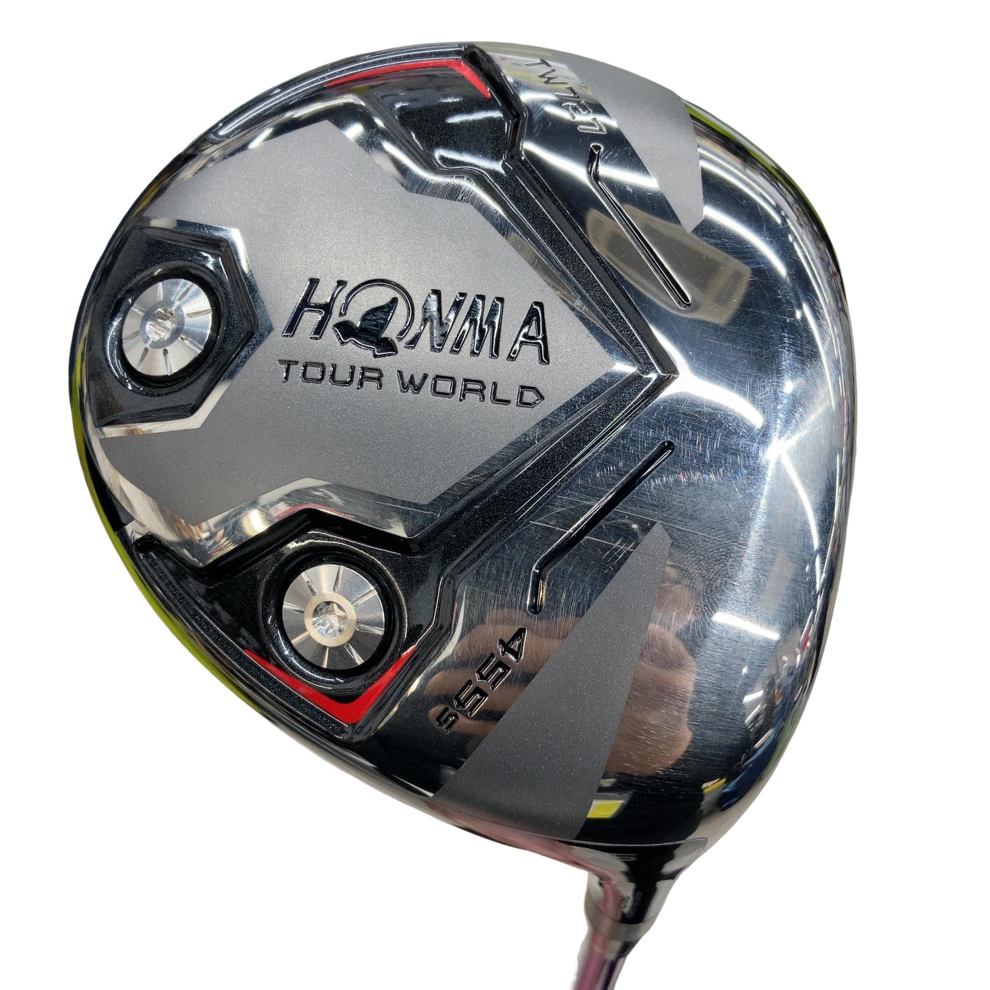 �s�n�t�q�@�v�n�q�k�c�@�s�v�V�Q�V�@�S�T�T�r�@�@�X�D�T°