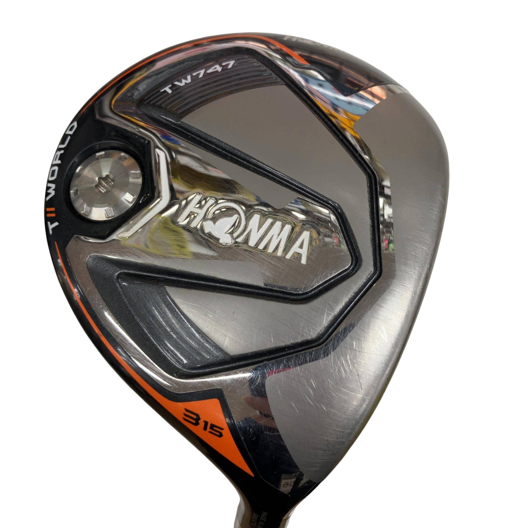 �s�n�t�q�@�v�n�q�k�c�@�s�v�V�S�V�@�R�v