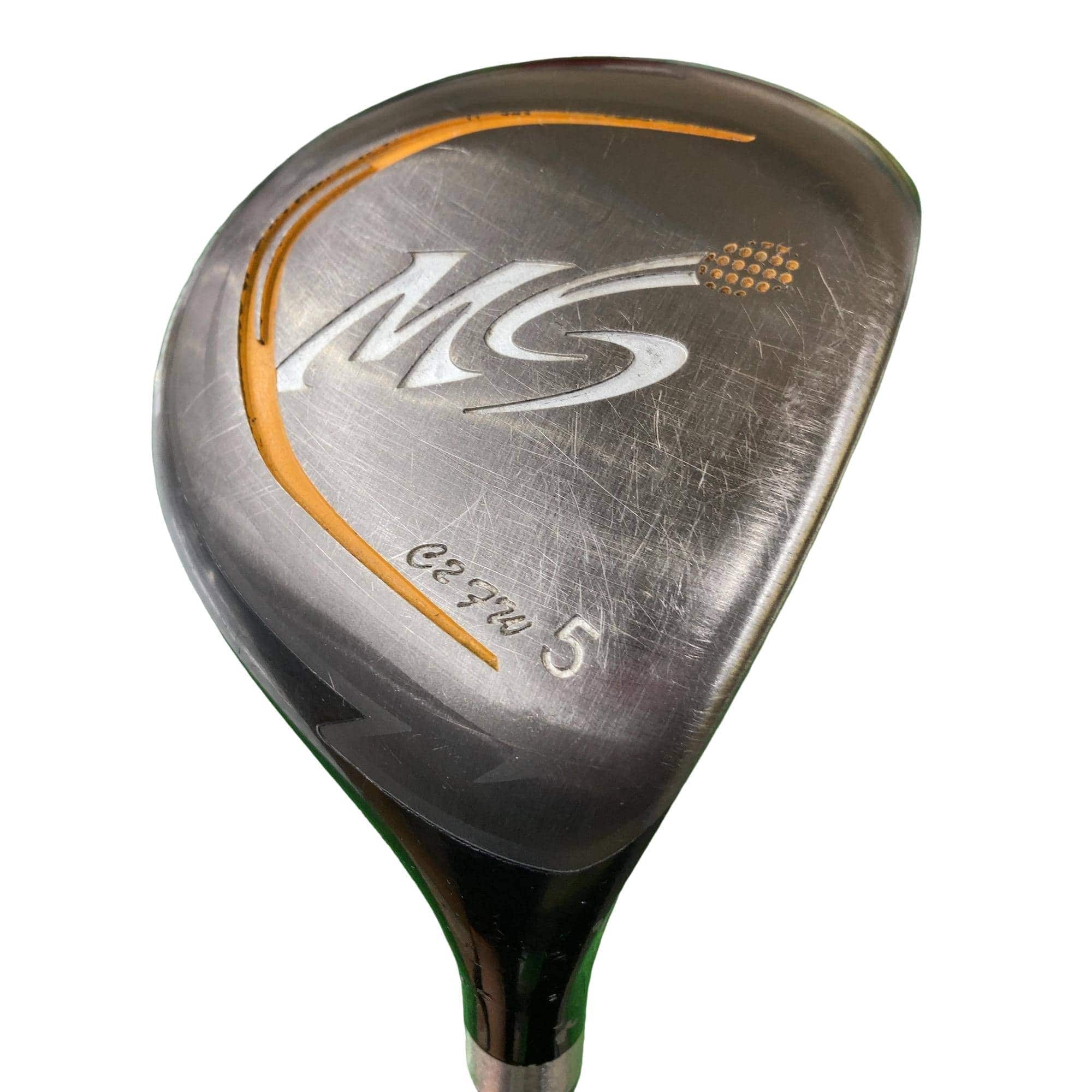 �r�d�b�n�m�c�@�b�n�k�k�d�b�s�h�n�m�@�b�Q�@�T�v