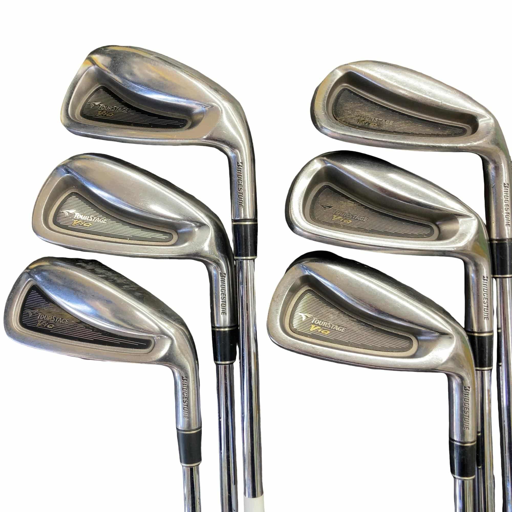 �s�n�t�q�r�s�`�f�d�@�u���p�@�@�U�r�i���{���F�U�{�Z�b�g�j