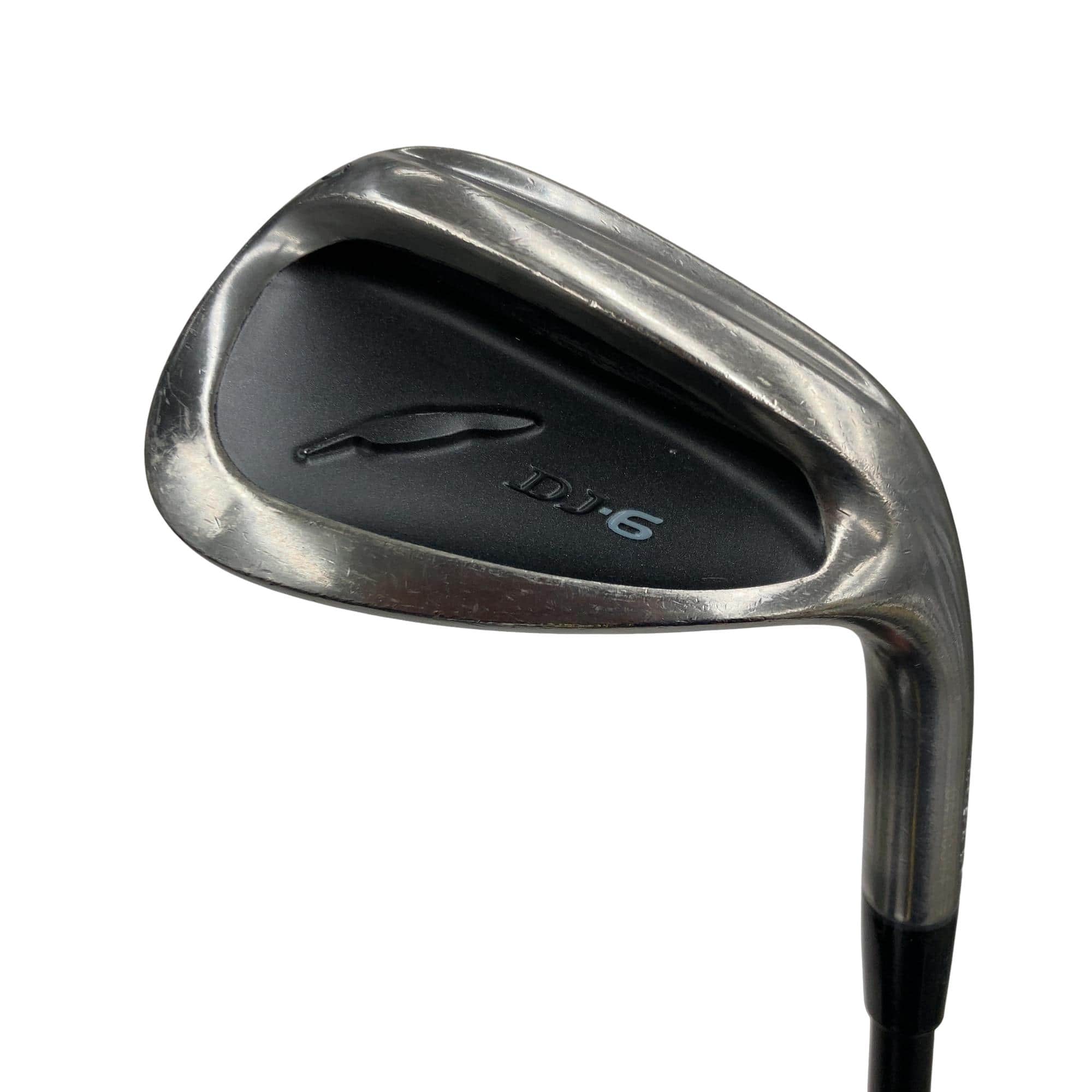 �c�i�|�U�@���C�g�u���b�N�@�T�Q°