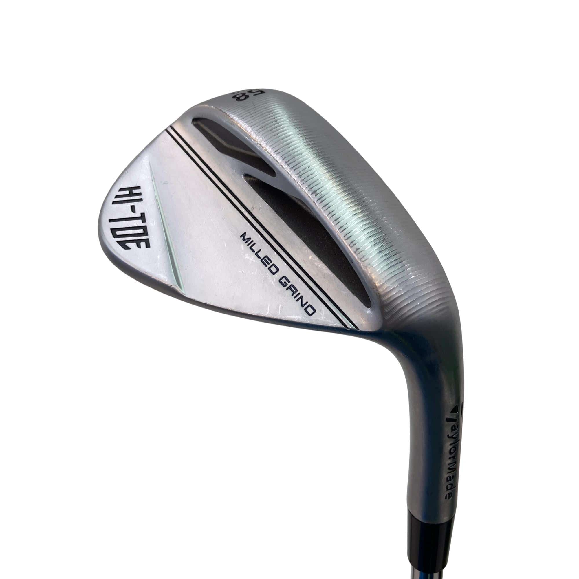 �s�����������@�l�������@�l�h�k�k�d�c�@�f�q�h�m�c�@�g�h�|�s�n�d�i�Q�O�Q�Q�j�@�N���[���@�T�W°�^�P�R°