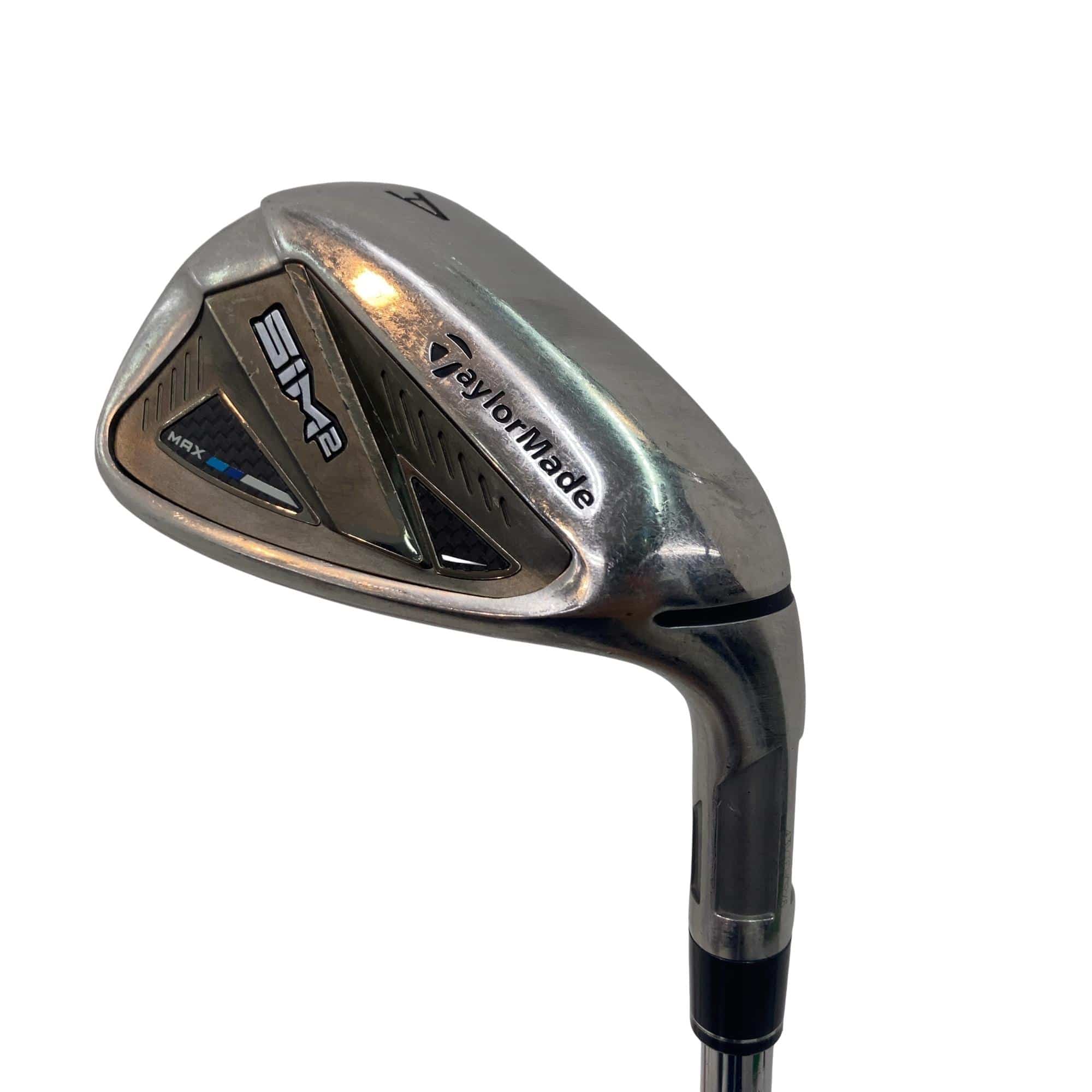 �r�h�l�Q�@�l�`�w�@�`�v