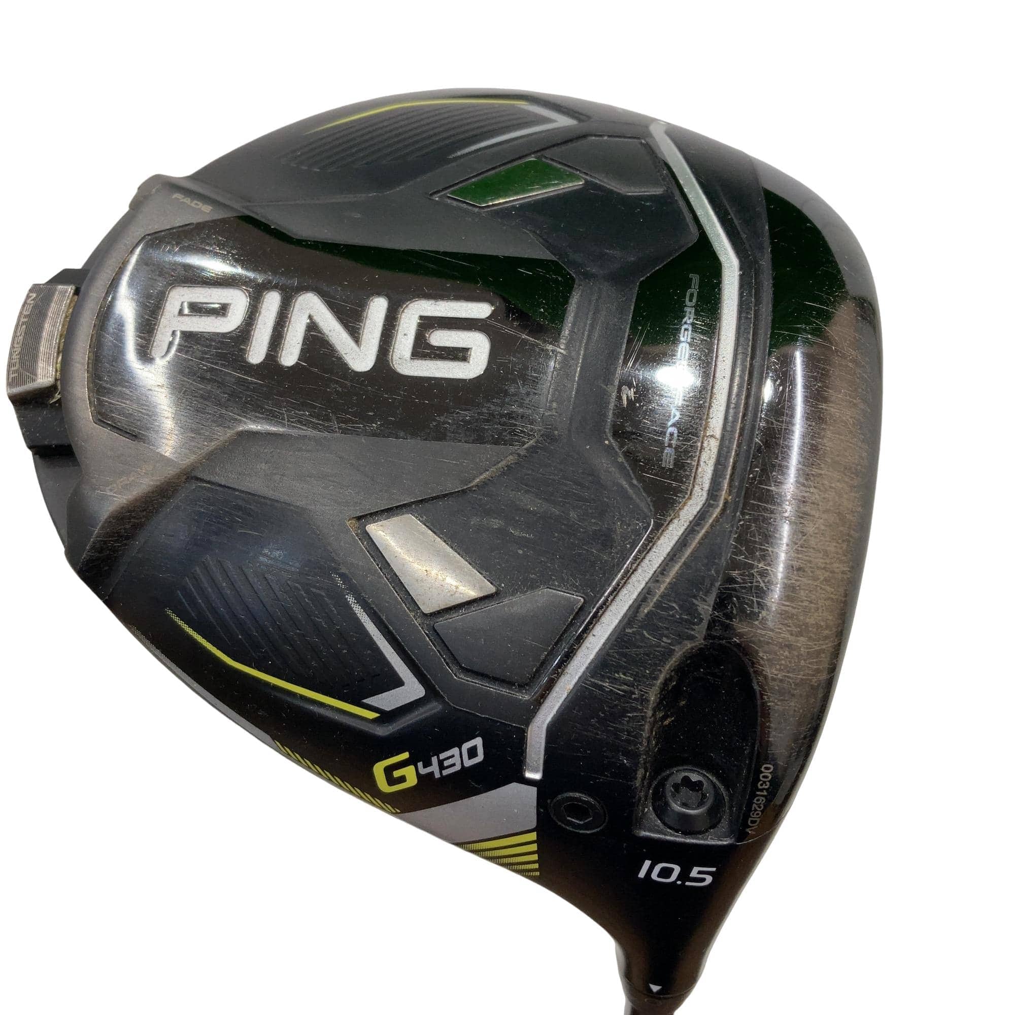 �f�S�R�O�@�l�`�w�@�P�O�D�T°