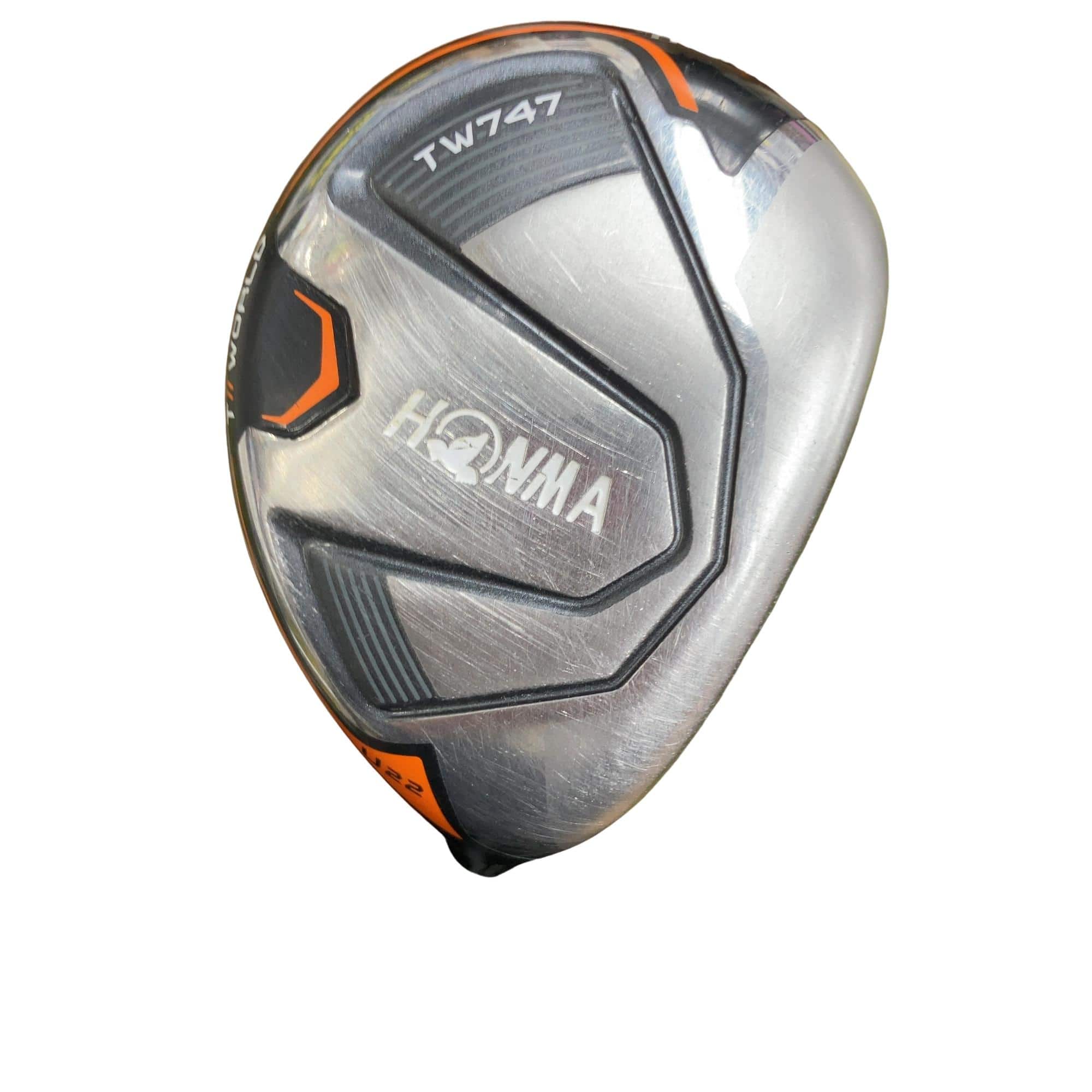 �s�n�t�q�@�v�n�q�k�c�@�s�v�V�S�V�@�Q�Q°