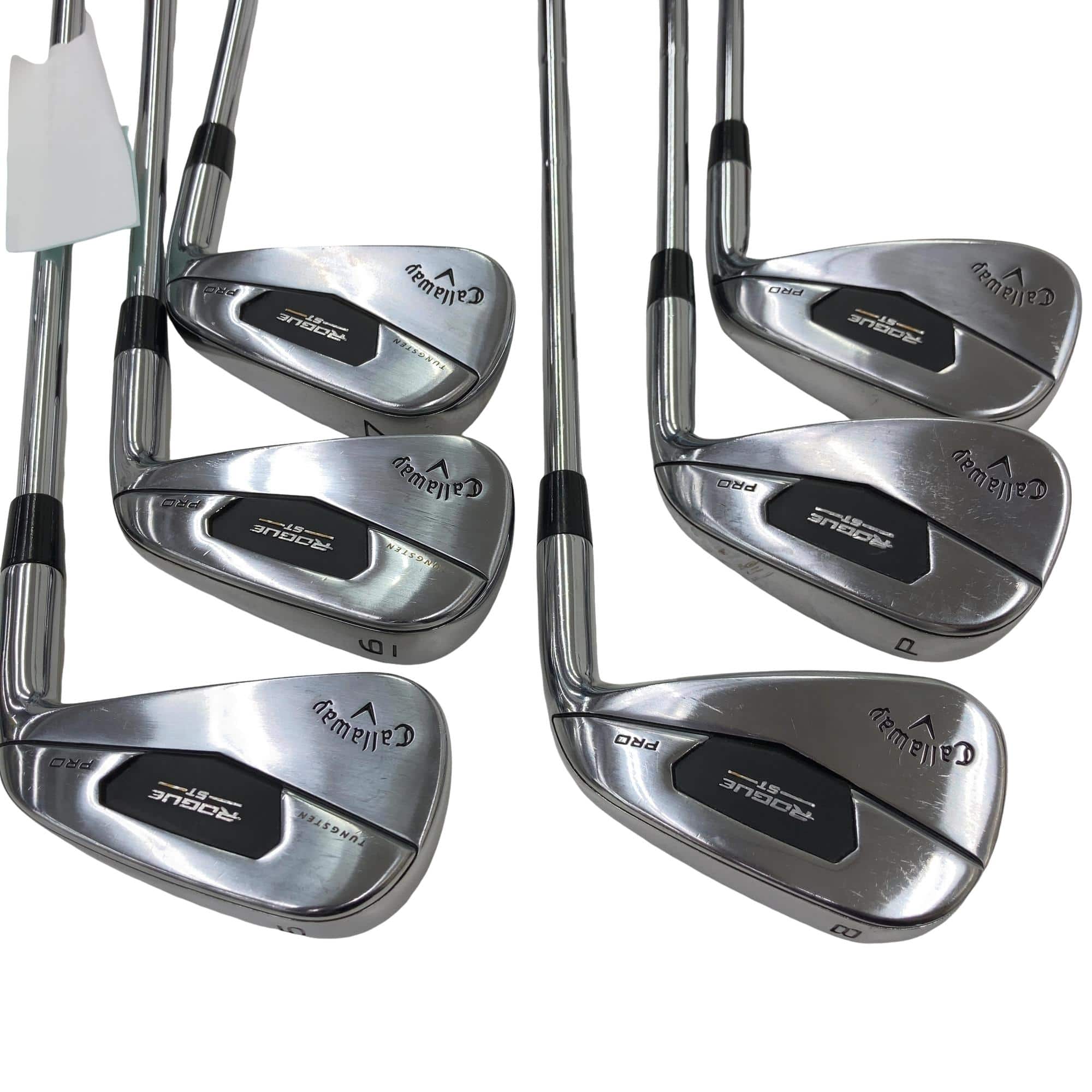 �q�n�f�t�d�@�r�s�@�o�q�n�@�U�r�i���{���F�U�{�Z�b�g�j