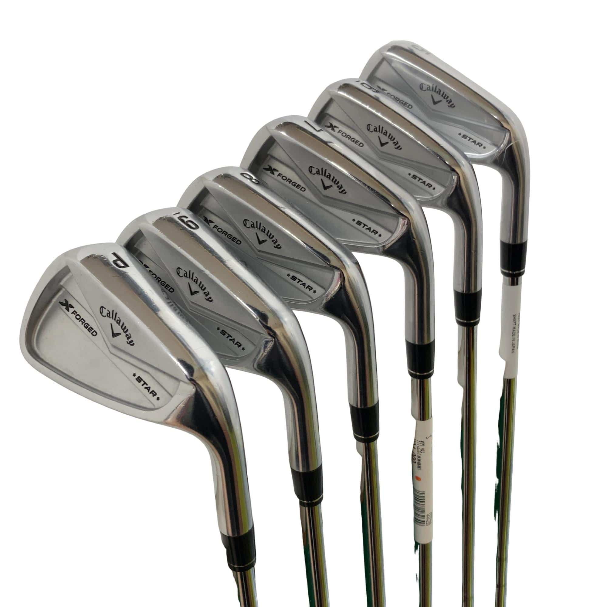 �w�@�e�n�q�f�d�c�@�r�s�`�q�i�Q�O�Q�S�j�@�U�r�i���{���F�U�{�Z�b�g�j