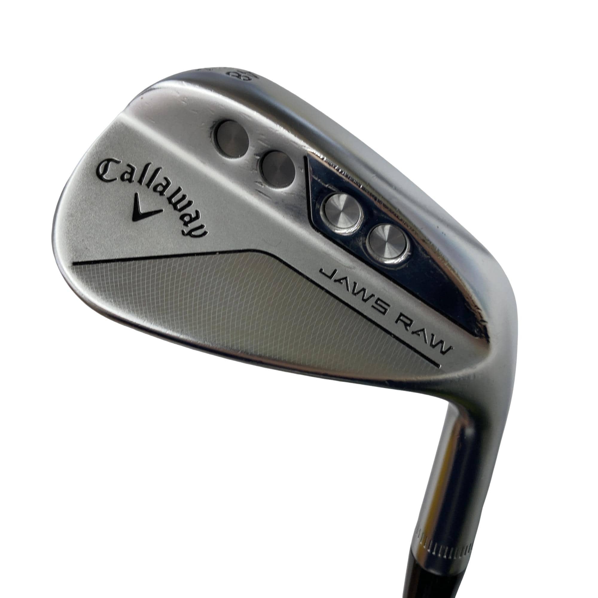 �i�`�v�r�@�q�`�v�@�N�������b�L�@�S�W°�^�P�O°�r