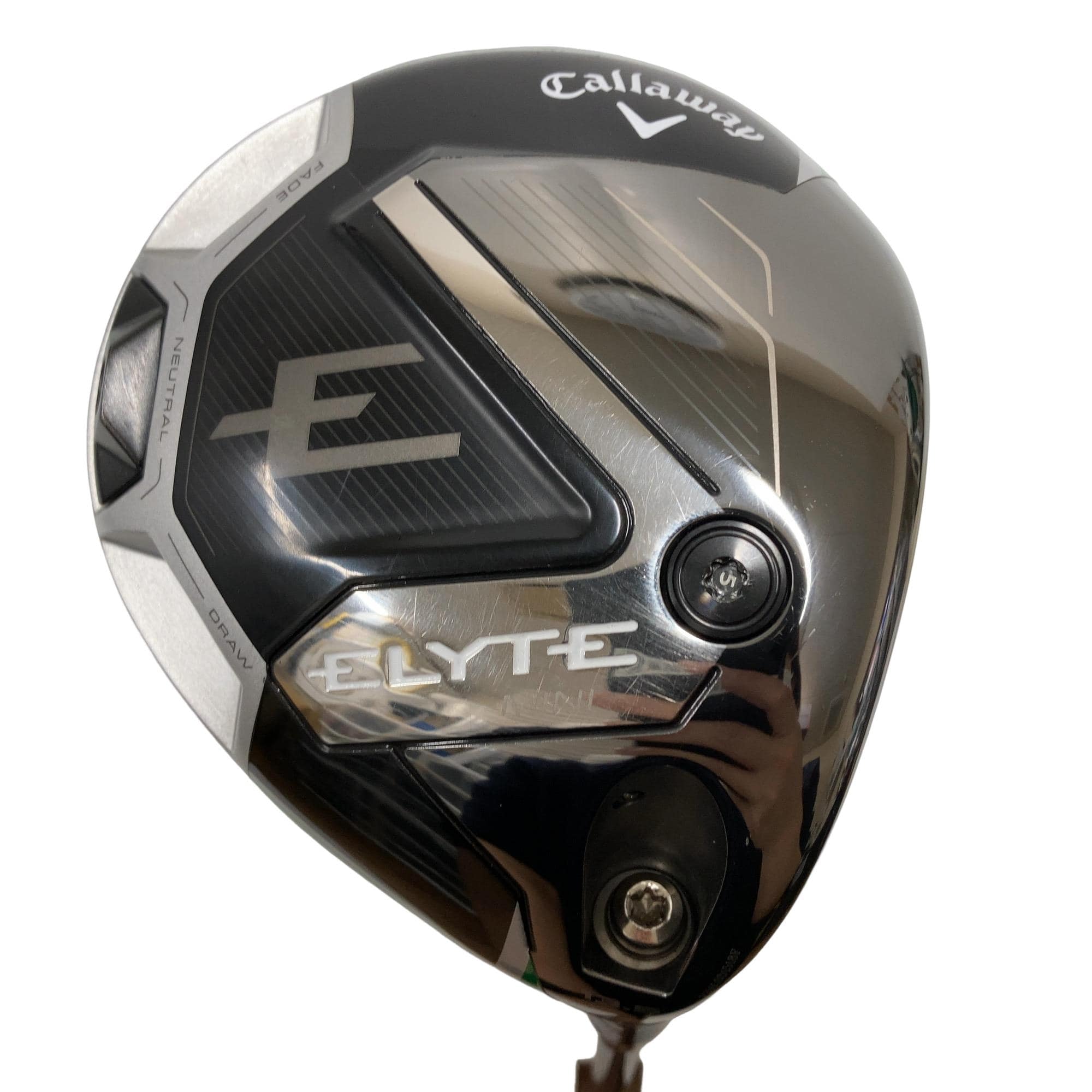 �d�k�x�s�d�@�l�h�m�h�@�c�q�h�u�d�q�@�P�R�D�T°