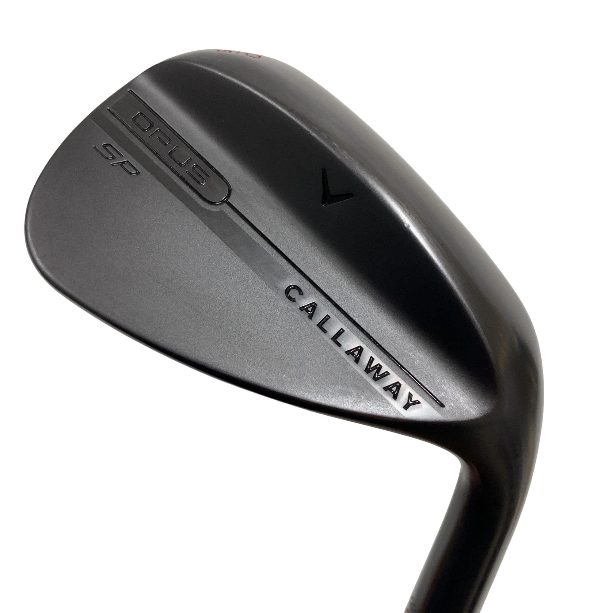 �n�o�t�r�@�r�o�@�u���b�N�@�T�O°�^�P�O°�r