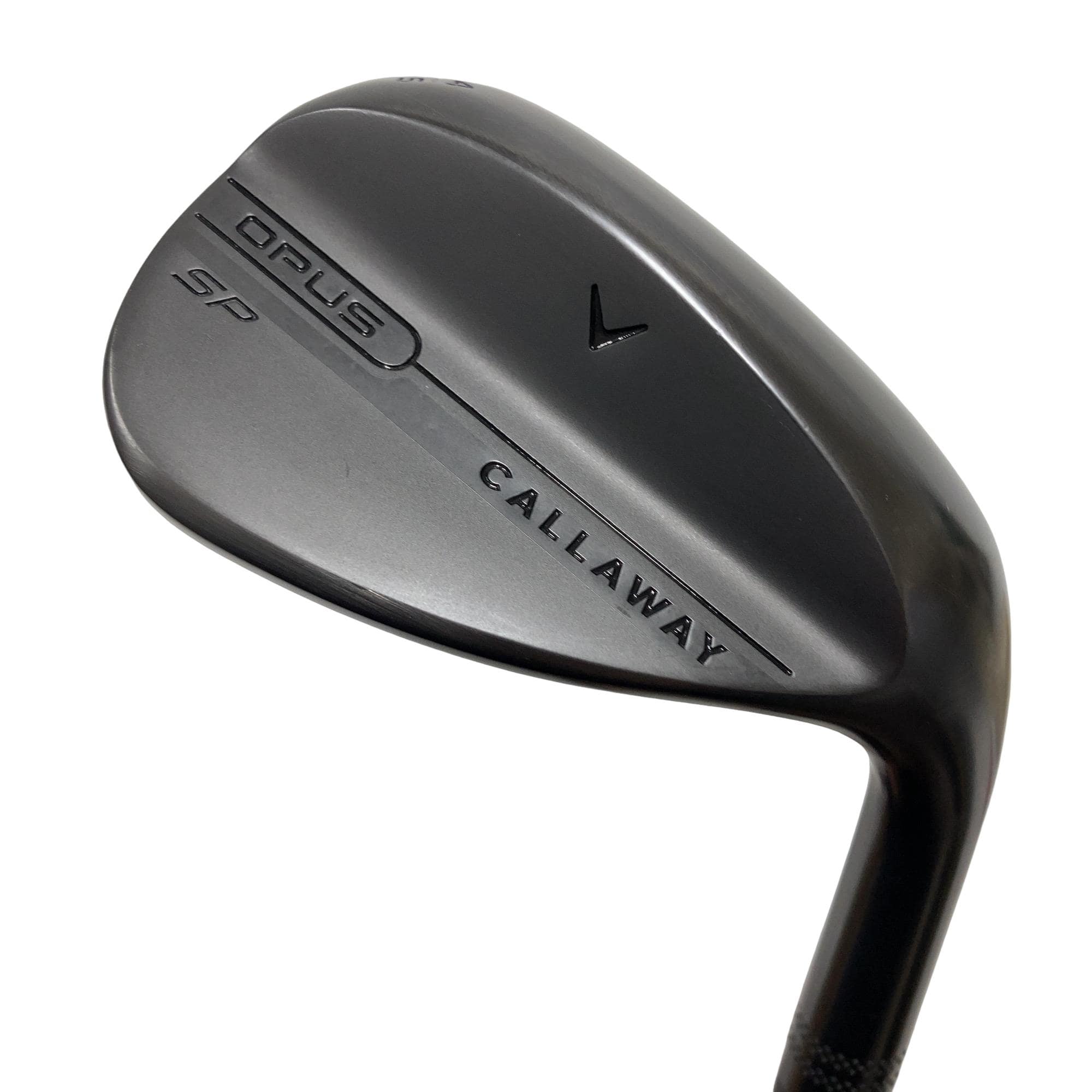 �n�o�t�r�@�r�o�@�u���b�N�@�T�S°�^�P�O°�r