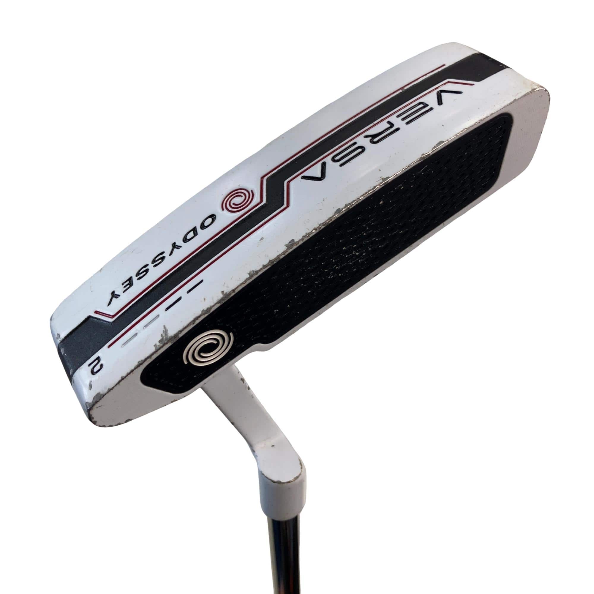 �u�d�q�r�`�@���Q�@�z���C�g�@�R�S�C���`