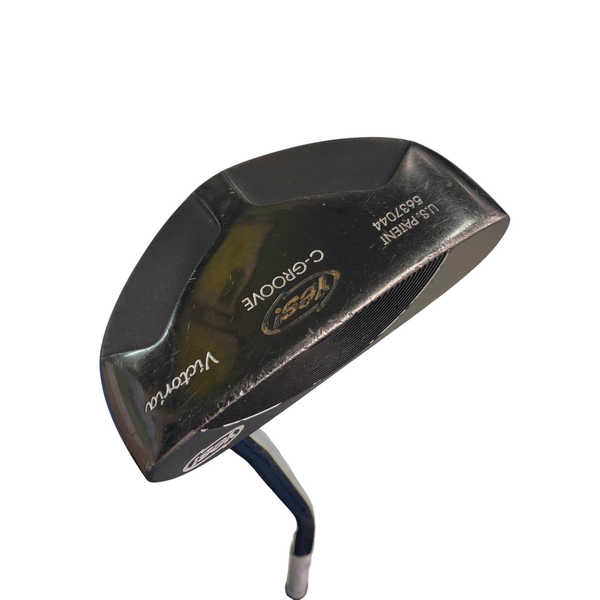 �b�|�f�q�n�n�u�d�@�u���������������@�R�T�C���`