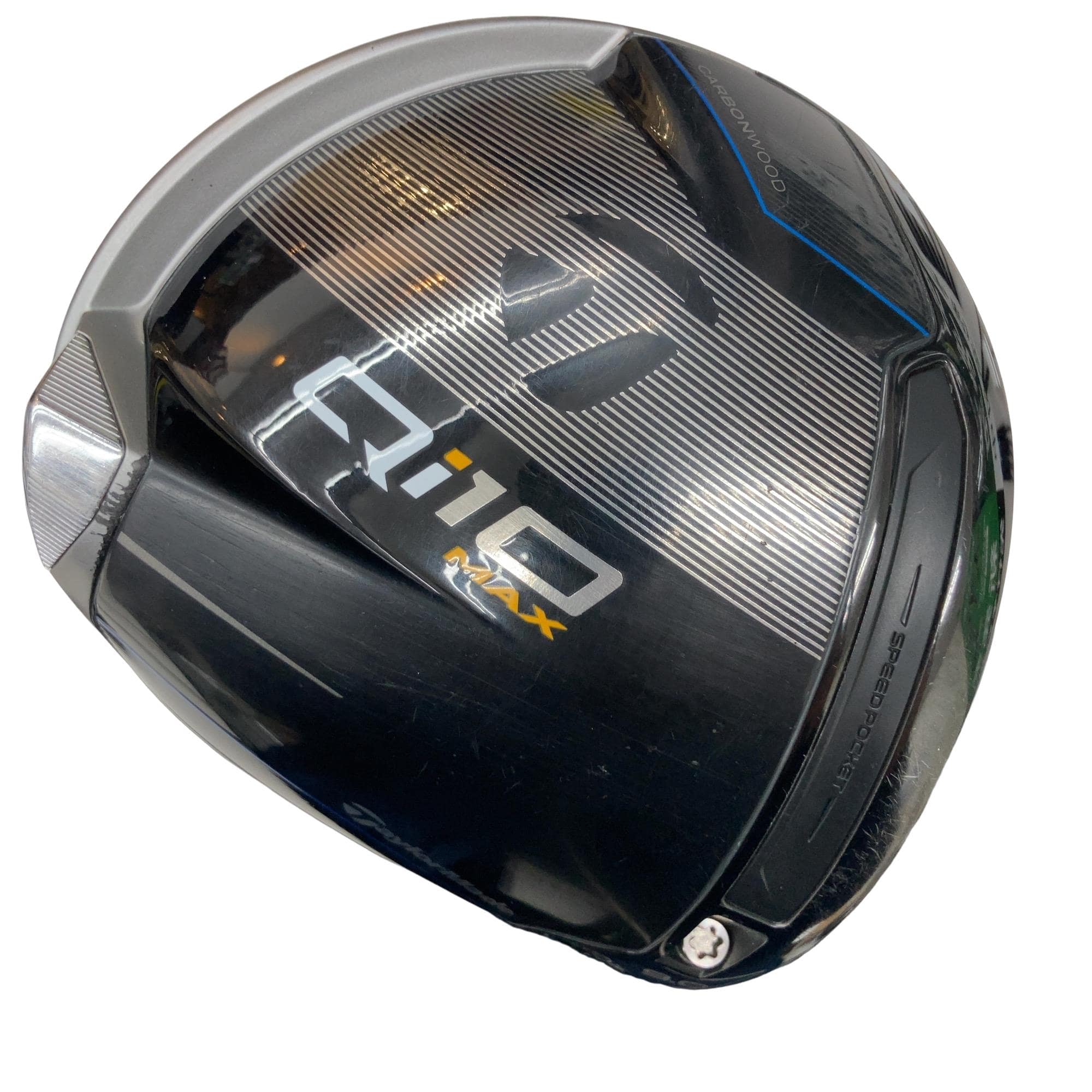 �p���P�O�@�l�`�w�@�@�X°