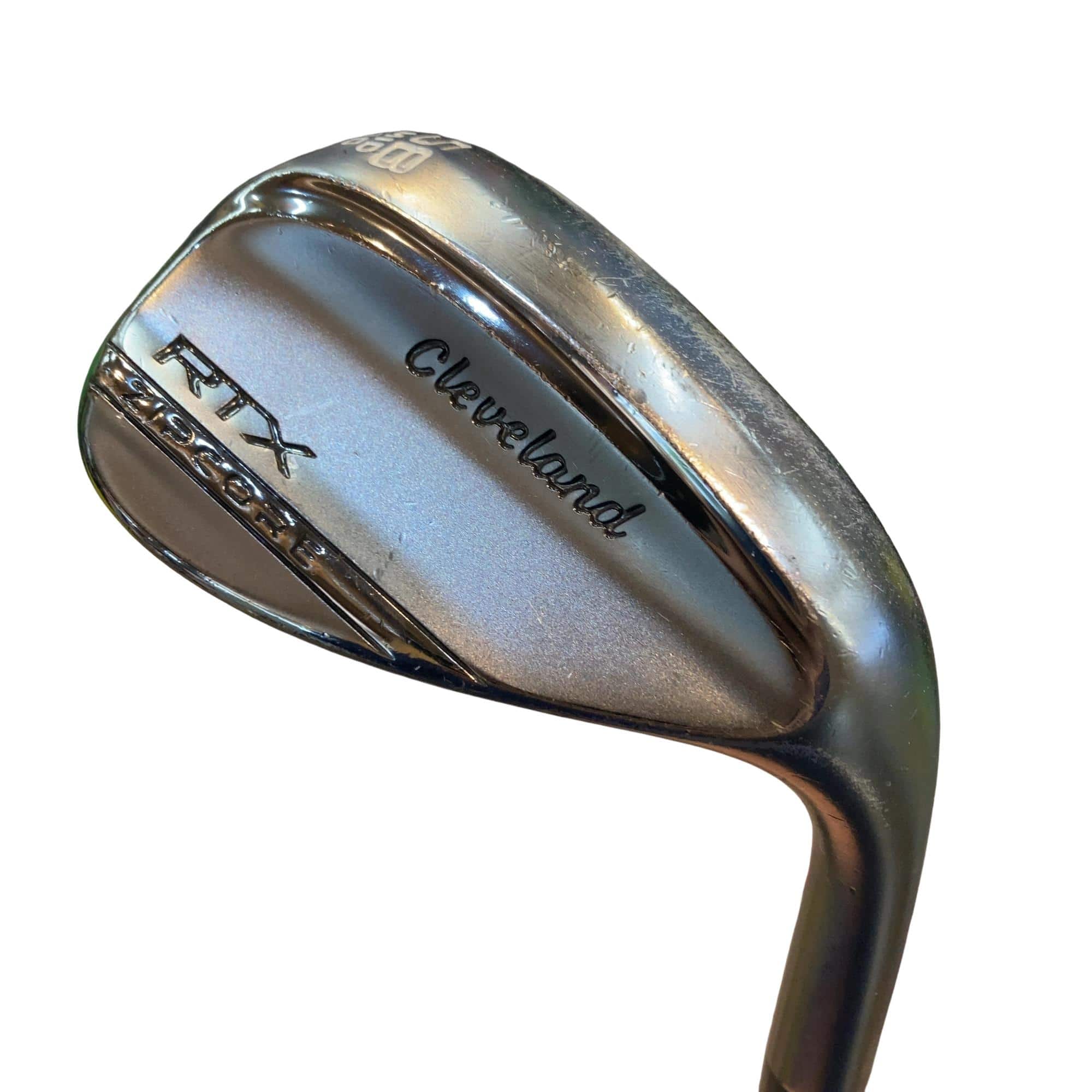 �b�����������������@�q�s�w�@�y�h�o�b�n�q�d�@�u���b�N�T�e���@�T�W°�^�P�O°�@�l�h�c