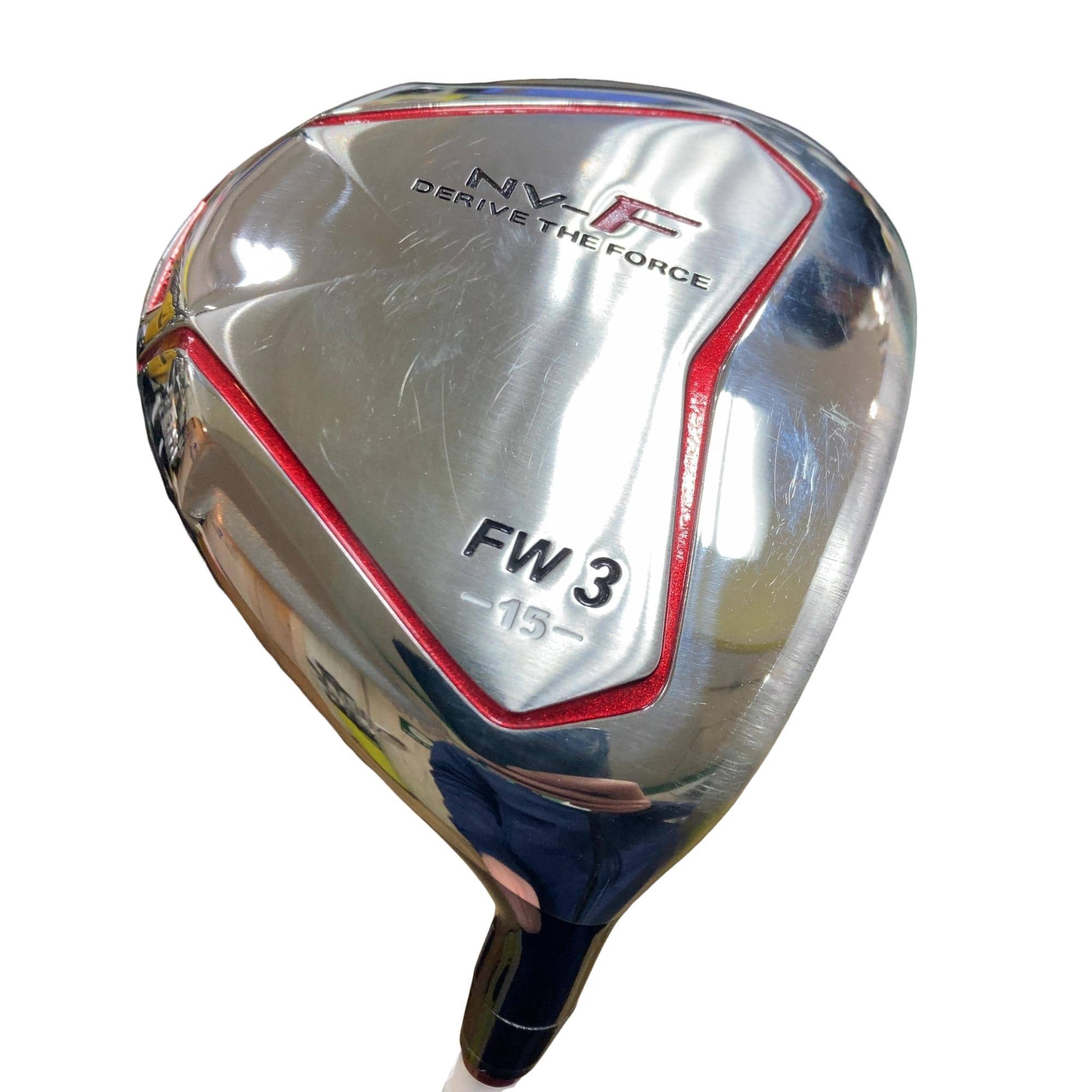 �l�`�b�s�d�b�@�m�u�|�e�i�q�d�c�j�@�R�v