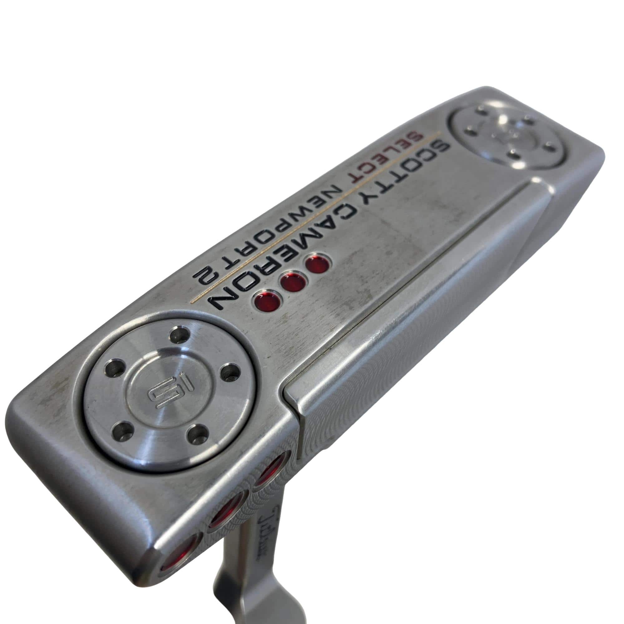 �r�b�n�s�s�x�@�b�`�l�d�q�n�m�@�������������@�m�d�v�o�n�q�s�@�Q�i�Q�O�P�W�j�@�R�S�C���`