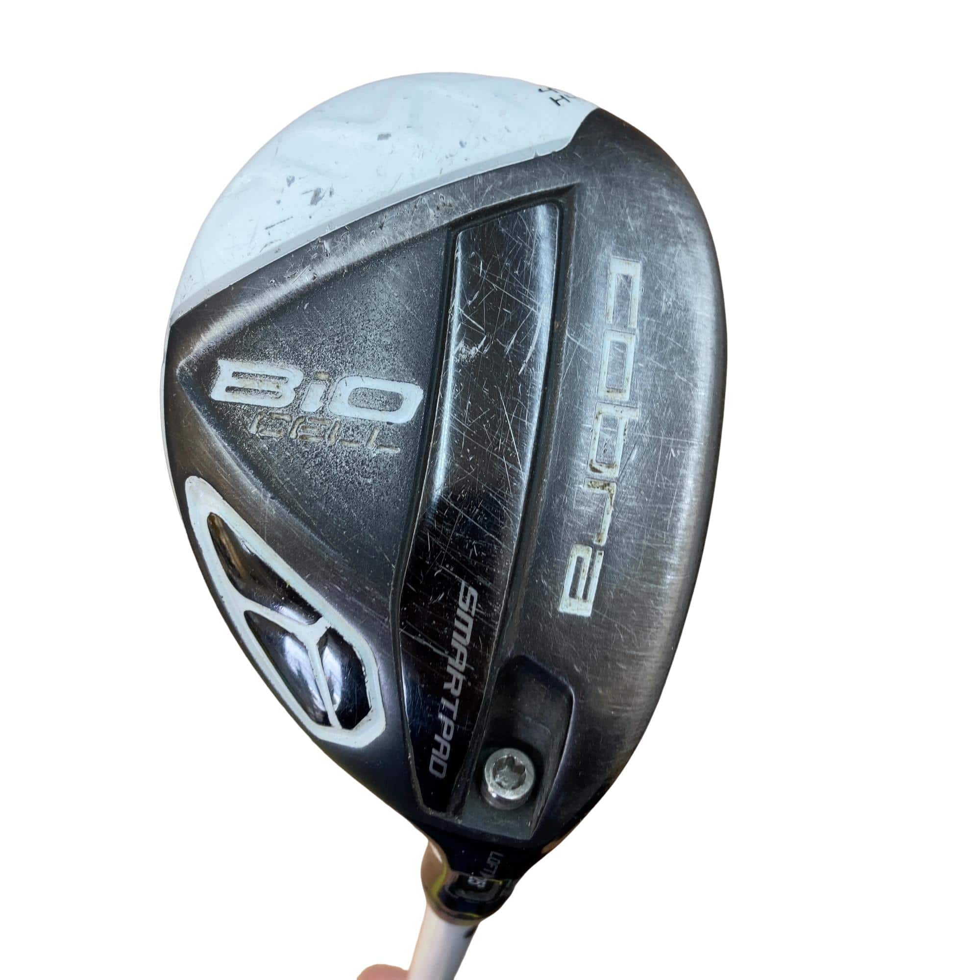 �����������@�a���n�@�b�d�k�k�@�t�S�|�T�i�z���C�g�j