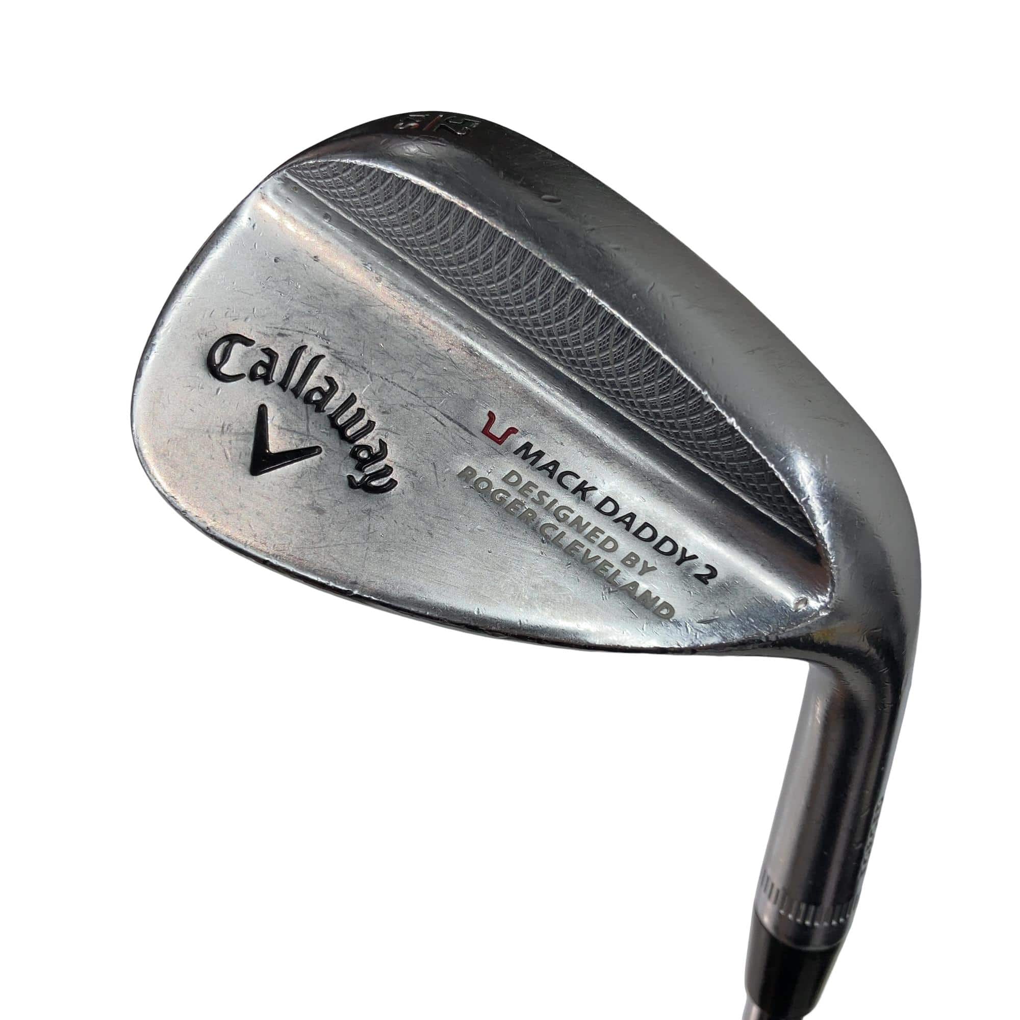 �l�`�b�j�@�c�`�c�c�x�@�Q�@�N�������b�L�@�T�Q°�^�P�Q°�r