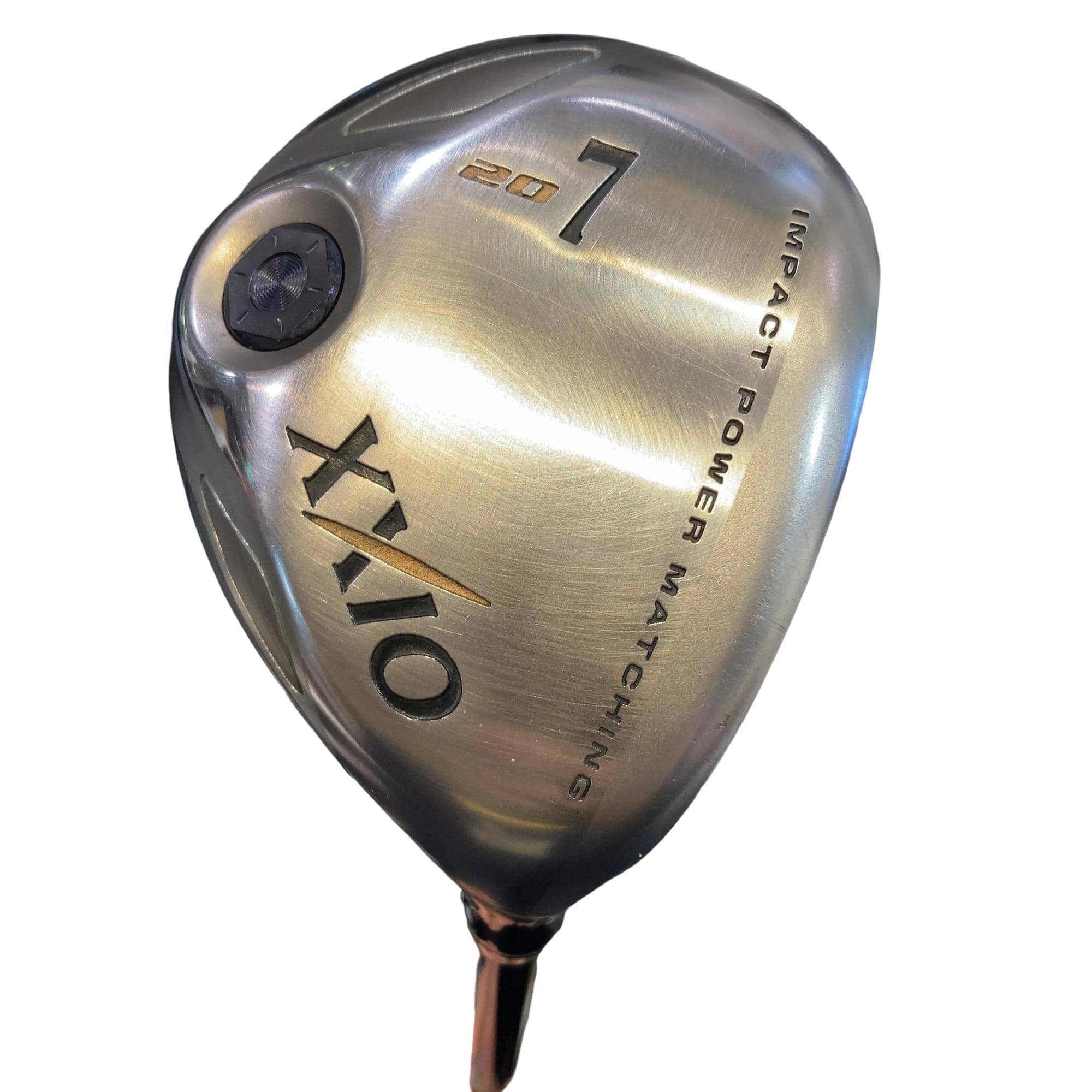 �w�w�h�n�i�Q�O�O�U�j�@�V�v