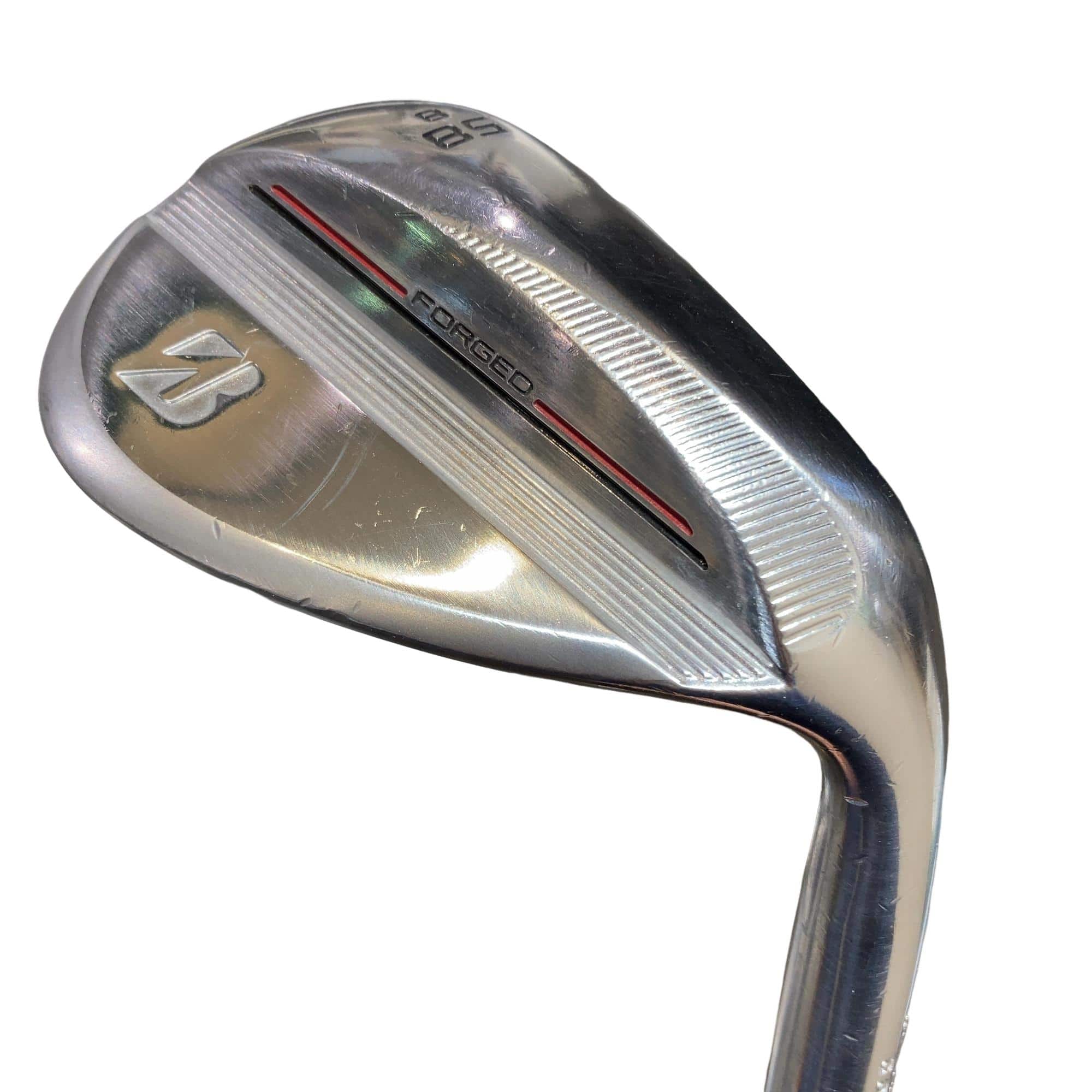 �a�q�h�c�f�d�r�s�n�m�d�@�e�n�q�f�d�c�i�V���o�[�j�@�T�W°�^�O�W°