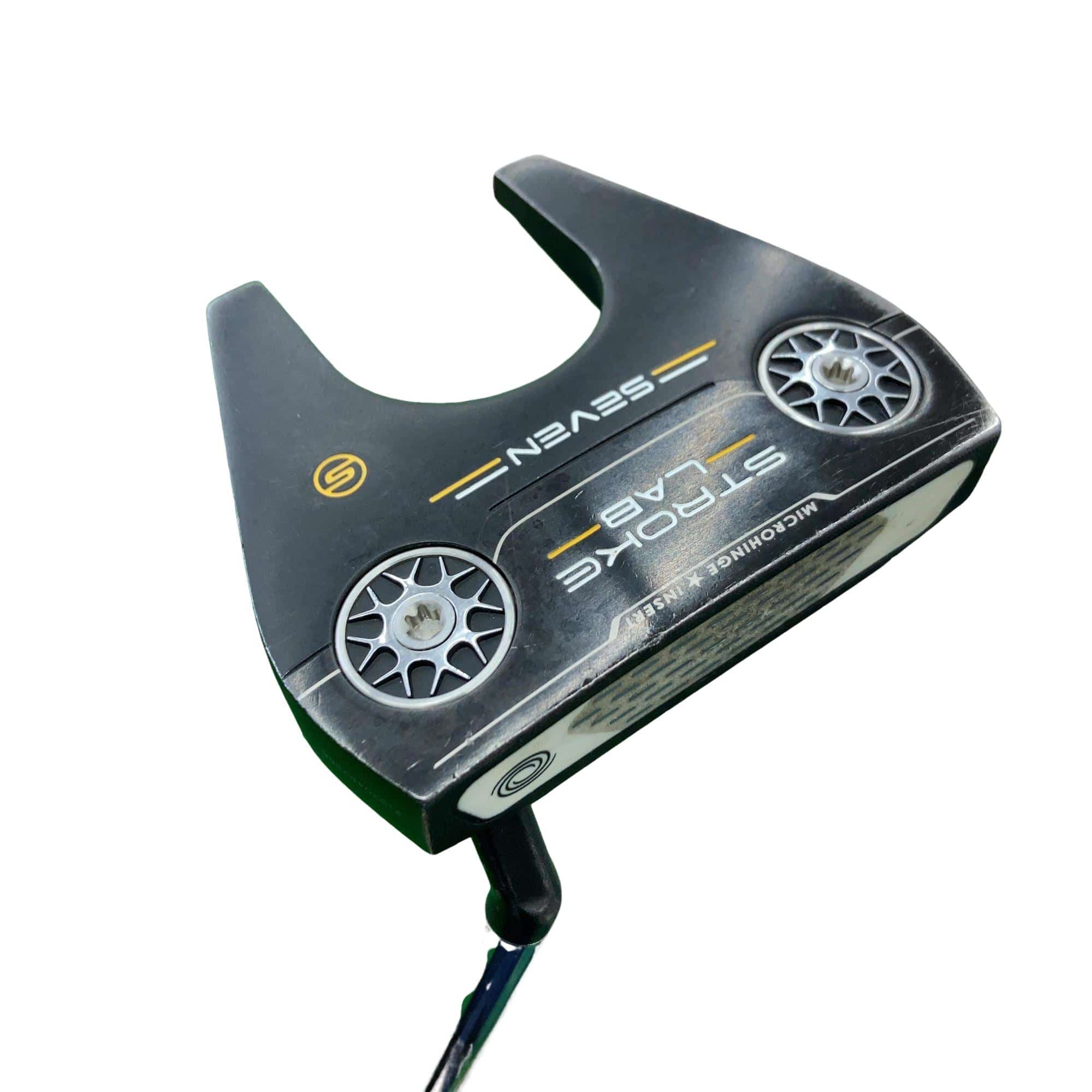 �r�s�q�n�j�d�@�k�`�a�@�a�k�`�b�j�@�r�d�u�d�m�@�r�@�R�R�C���`