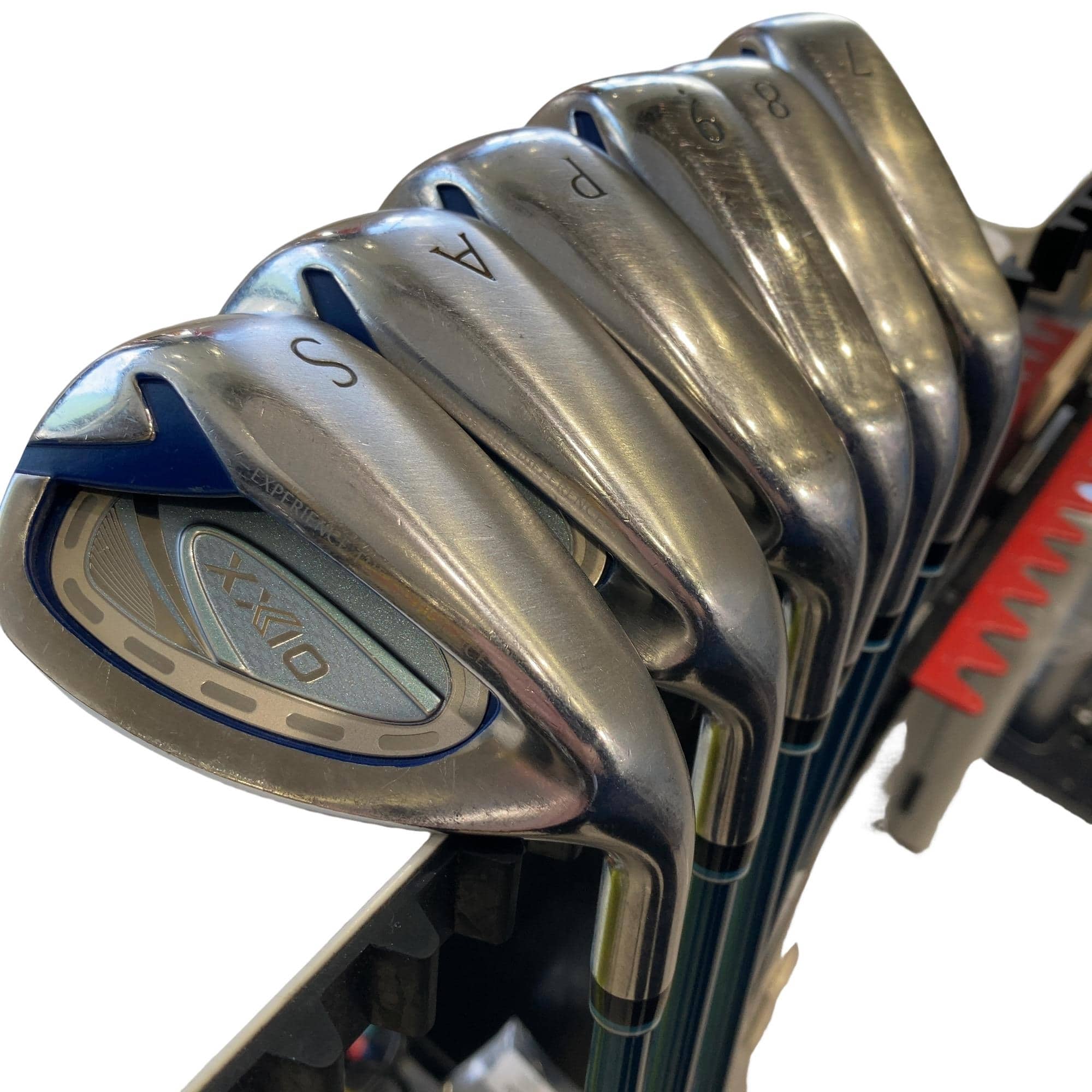 �w�w�h�n�i�Q�O�Q�Q�j�@�U�r�@���f�B�[�X�i���{���F�U�{�Z�b�g�j