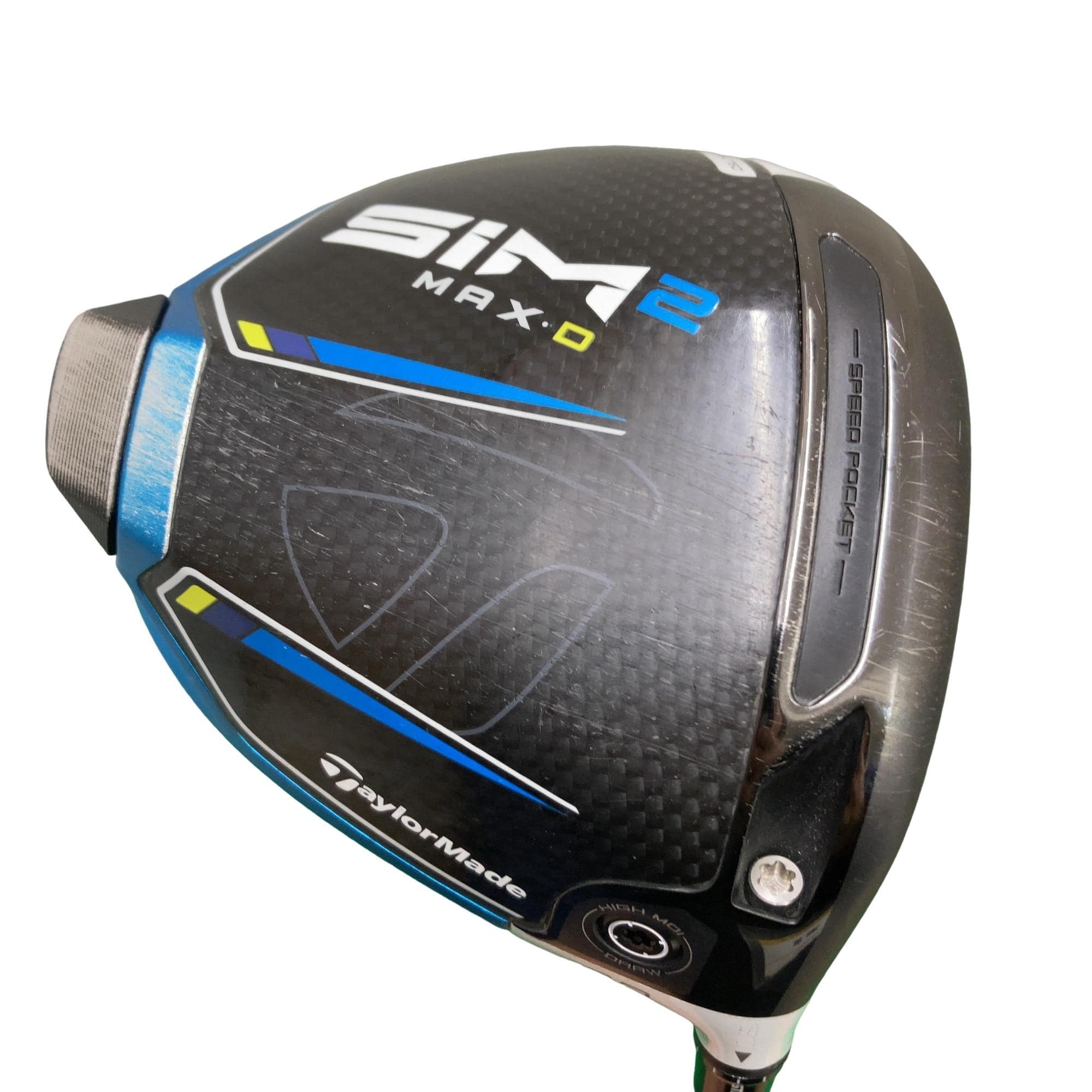 �r�h�l�Q�@�l�`�w�|�c�@�P�Q°�@���f�B�[�X