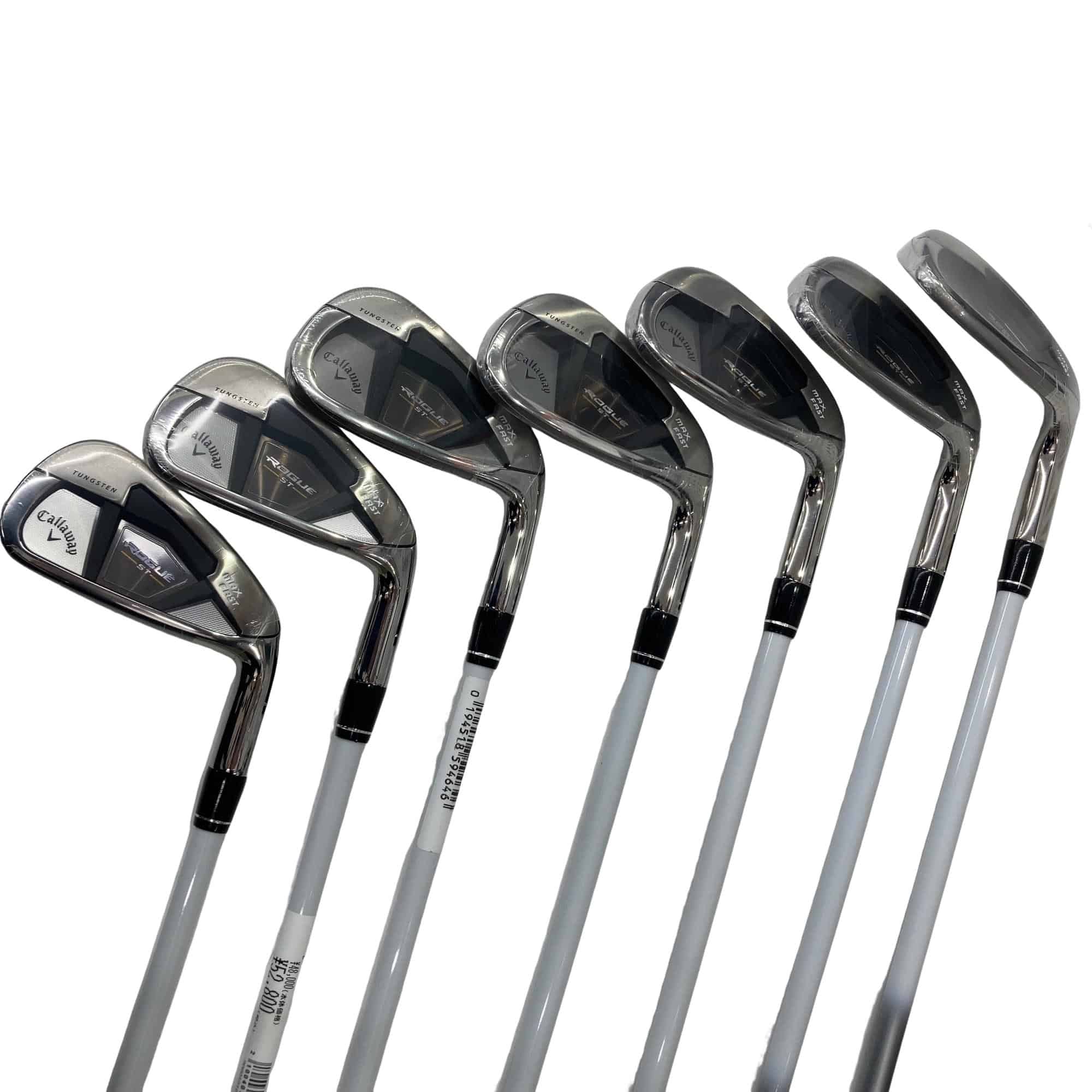 �q�n�f�t�d�@�r�s�@�l�`�w�@�e�`�r�s�@�V�r�@���f�B�[�X�i���{���F�V�{�Z�b�g�j