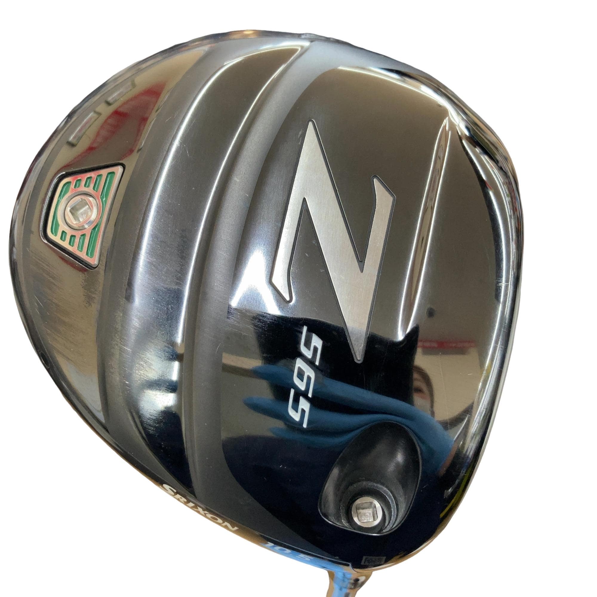 �r�q�h�w�n�m�@�y�T�U�T�@�s�f�@�P�O�D�T°