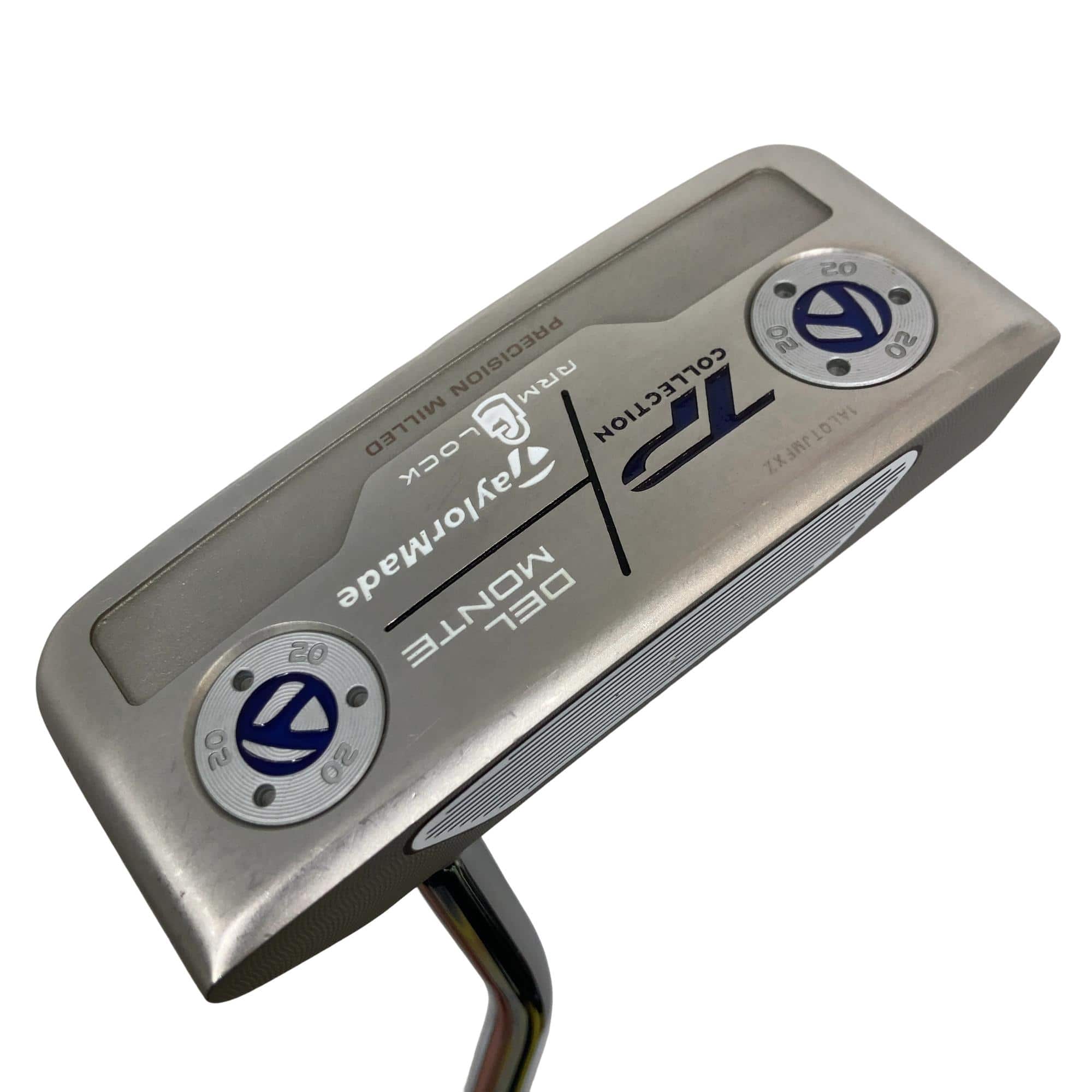 �s�o�@�b�n�k�k�d�b�s�h�n�m�@�g�x�c�q�n�@�a�k�`�r�s�@�c�d�k�@�l�n�m�s�d�@�`�q�l�k�n�b�j�@�S�O�C���`