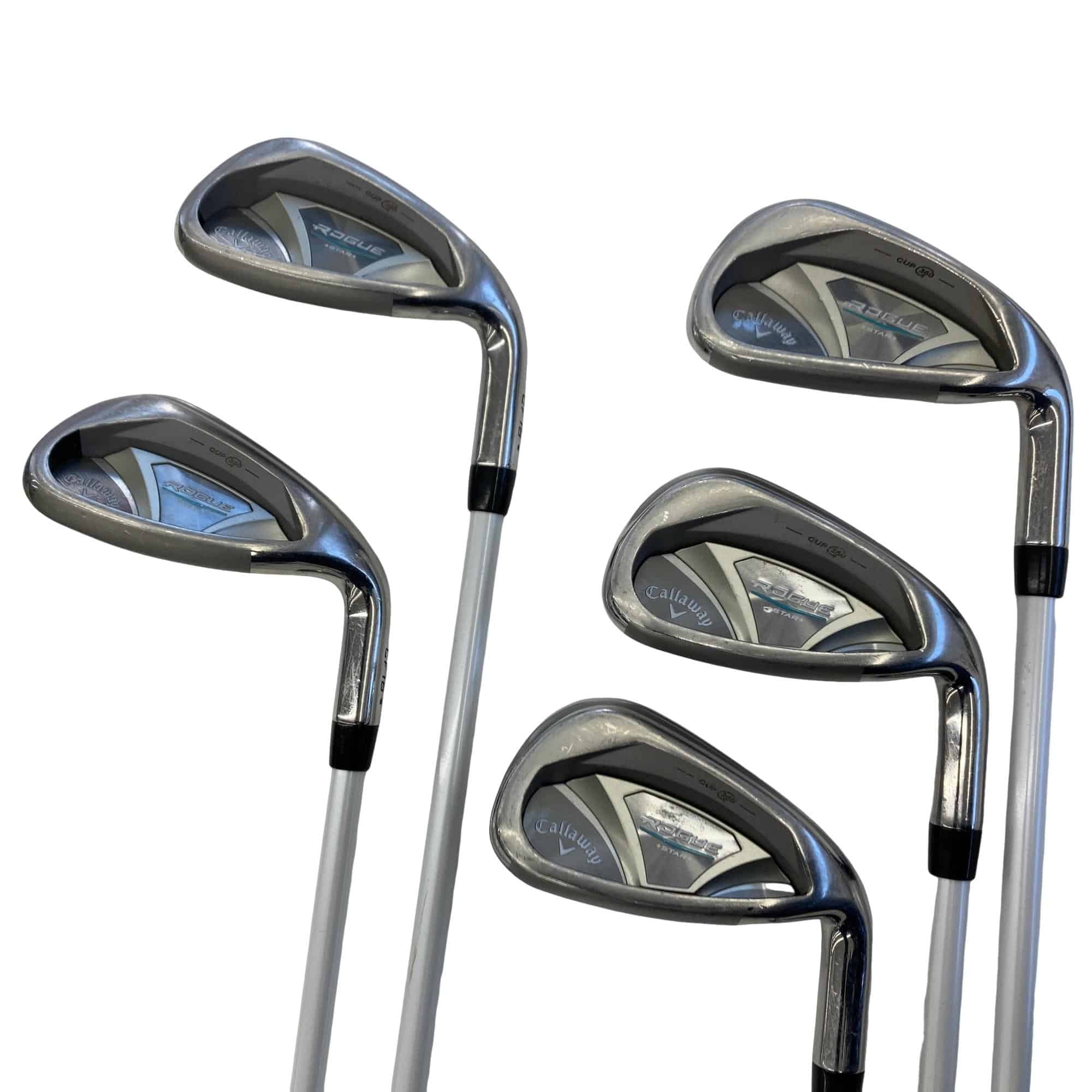 �q�n�f�t�d�@�r�s�`�q�@�T�r�@���f�B�[�X�i���{���F�T�{�Z�b�g�j