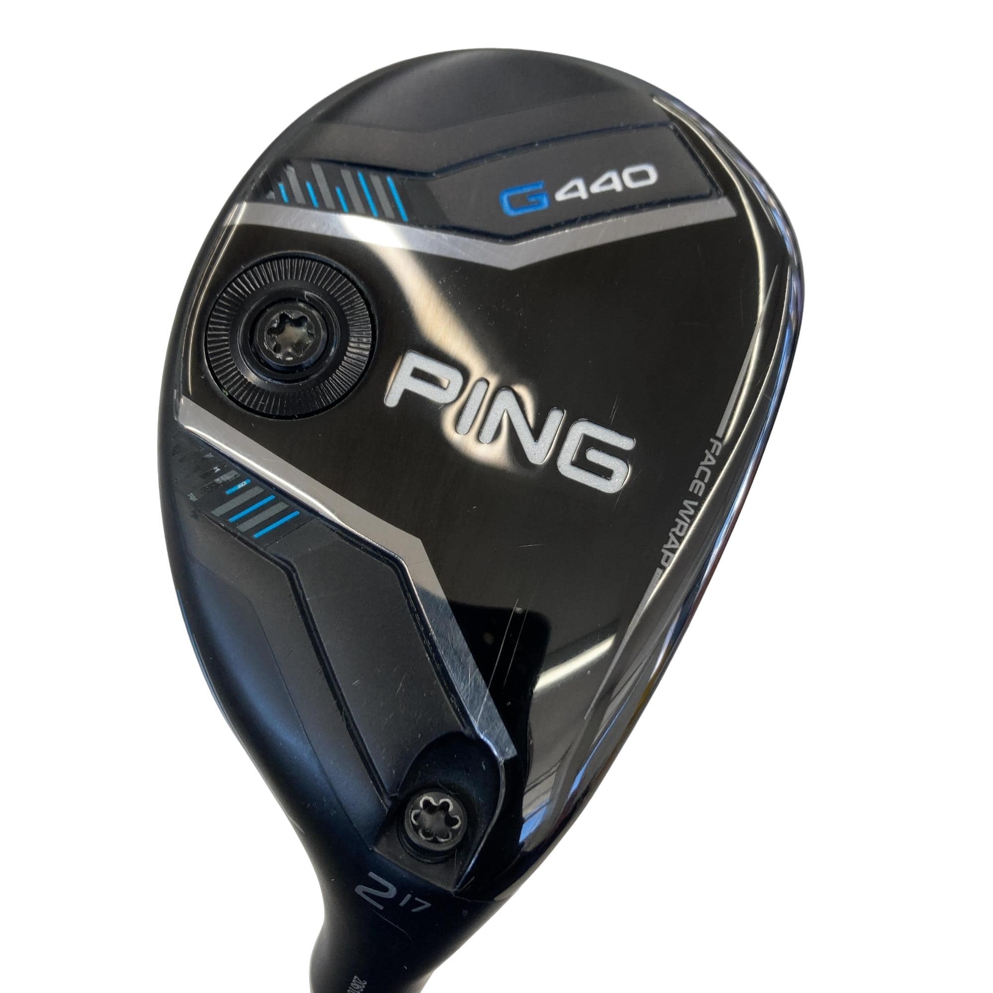 �f�S�S�O�@�t�Q