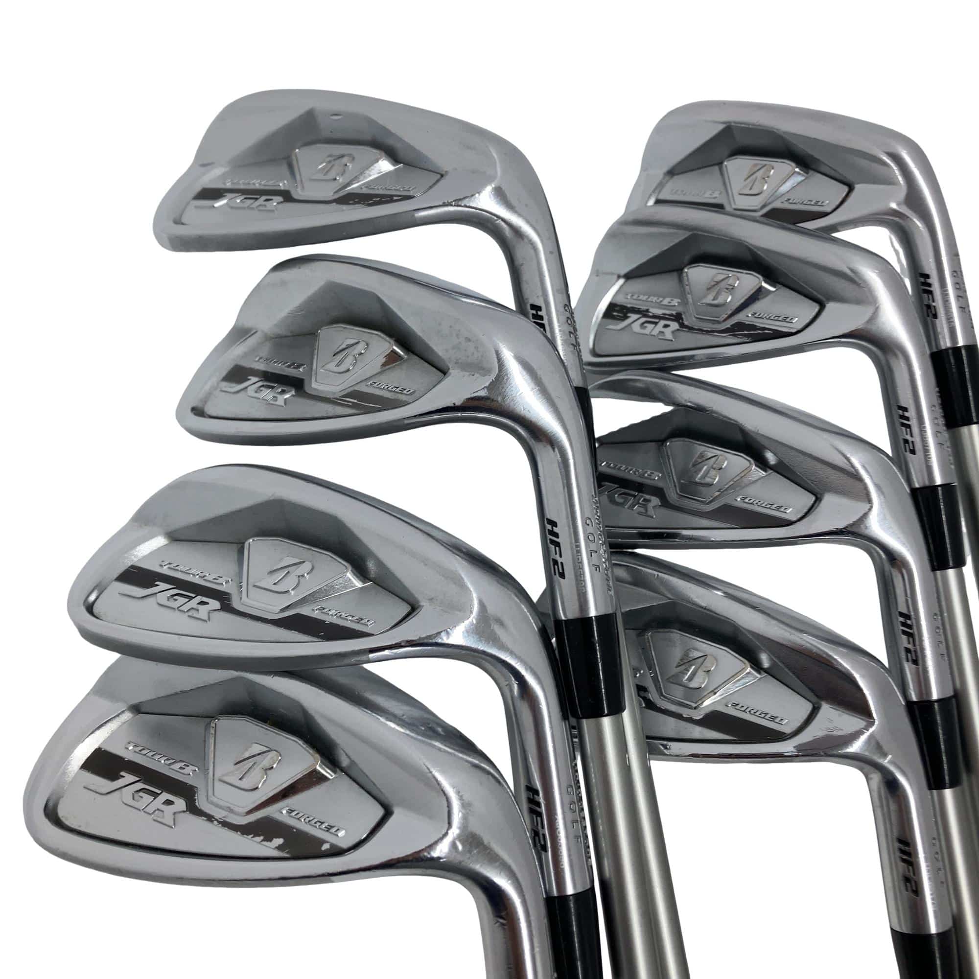 �s�n�t�q�@�a�@�i�f�q�@�g�e�Q�@�W�r�i���{���F�W�{�Z�b�g�j