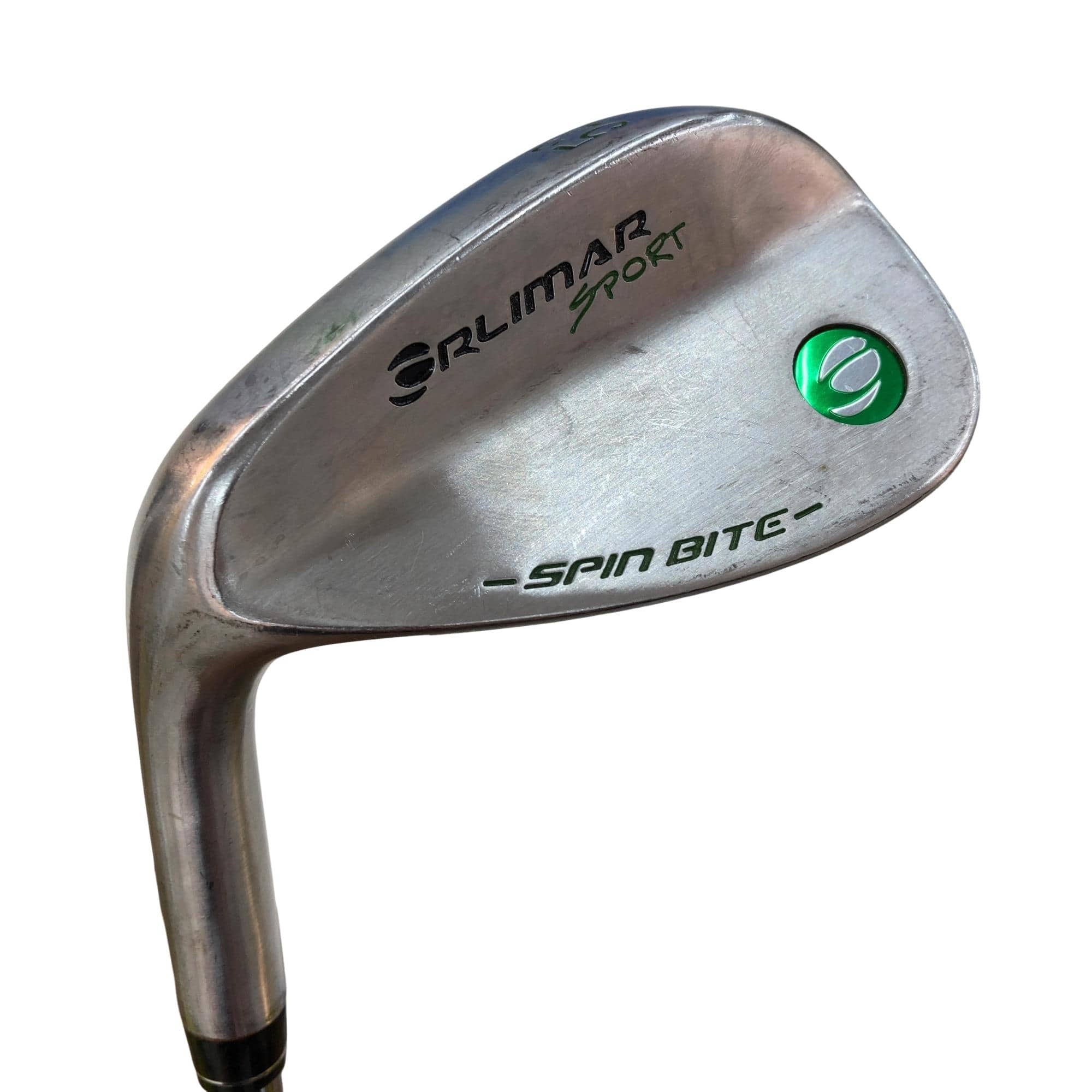 �n�q�k�h�l�`�q�@�r�o�n�q�s�@�r�o�h�m�@�a�h�s�d�@�T�Q°�@���t�e�B