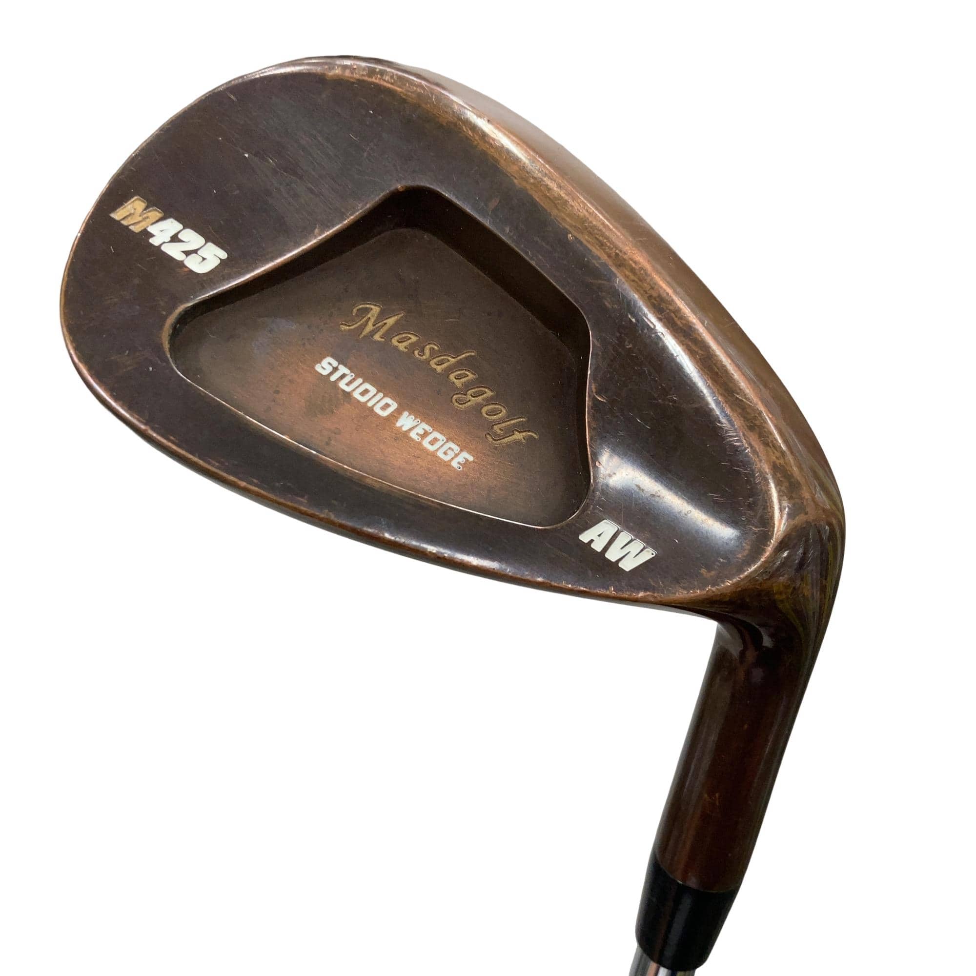 �l�`�r�c�`�@�r�s�t�c�h�n�@�v�d�c�f�d�@�l�S�Q�T�@�`�v