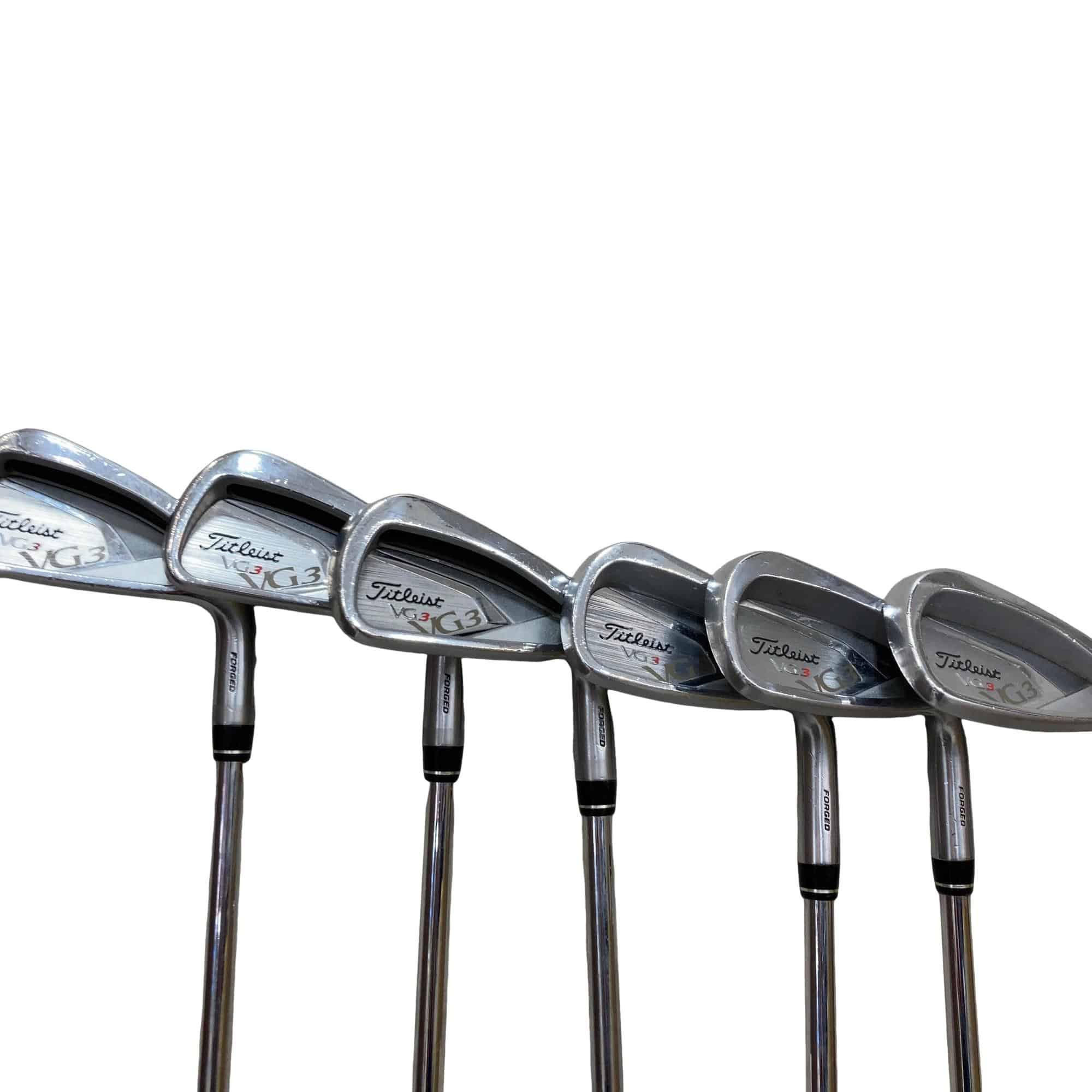 �s���������������@�u�f�R�i�Q�O�P�Q�j�@�U�r�i���{���F�U�{�Z�b�g�j