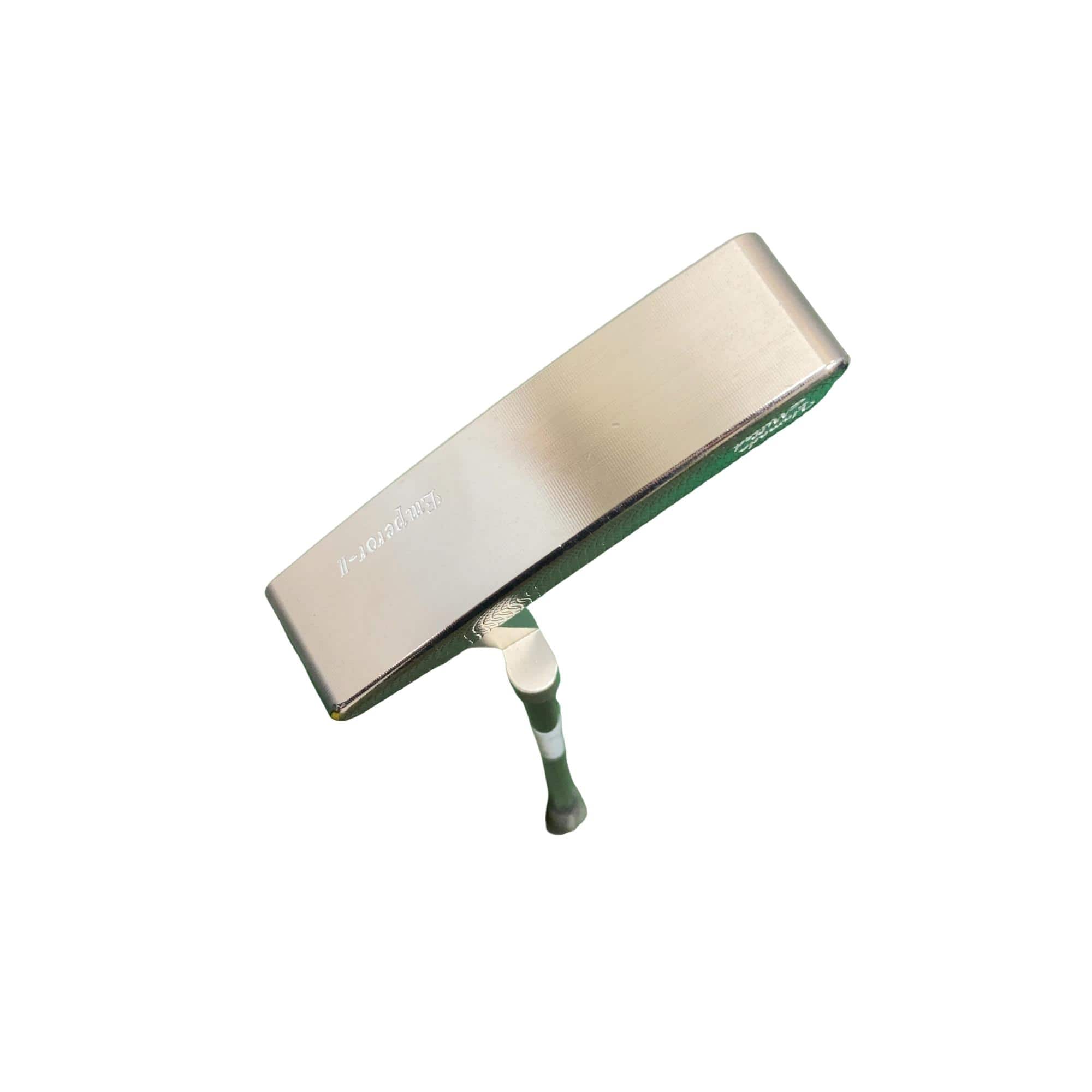 �x�����������@�l�����������@�d�������������@�h�h