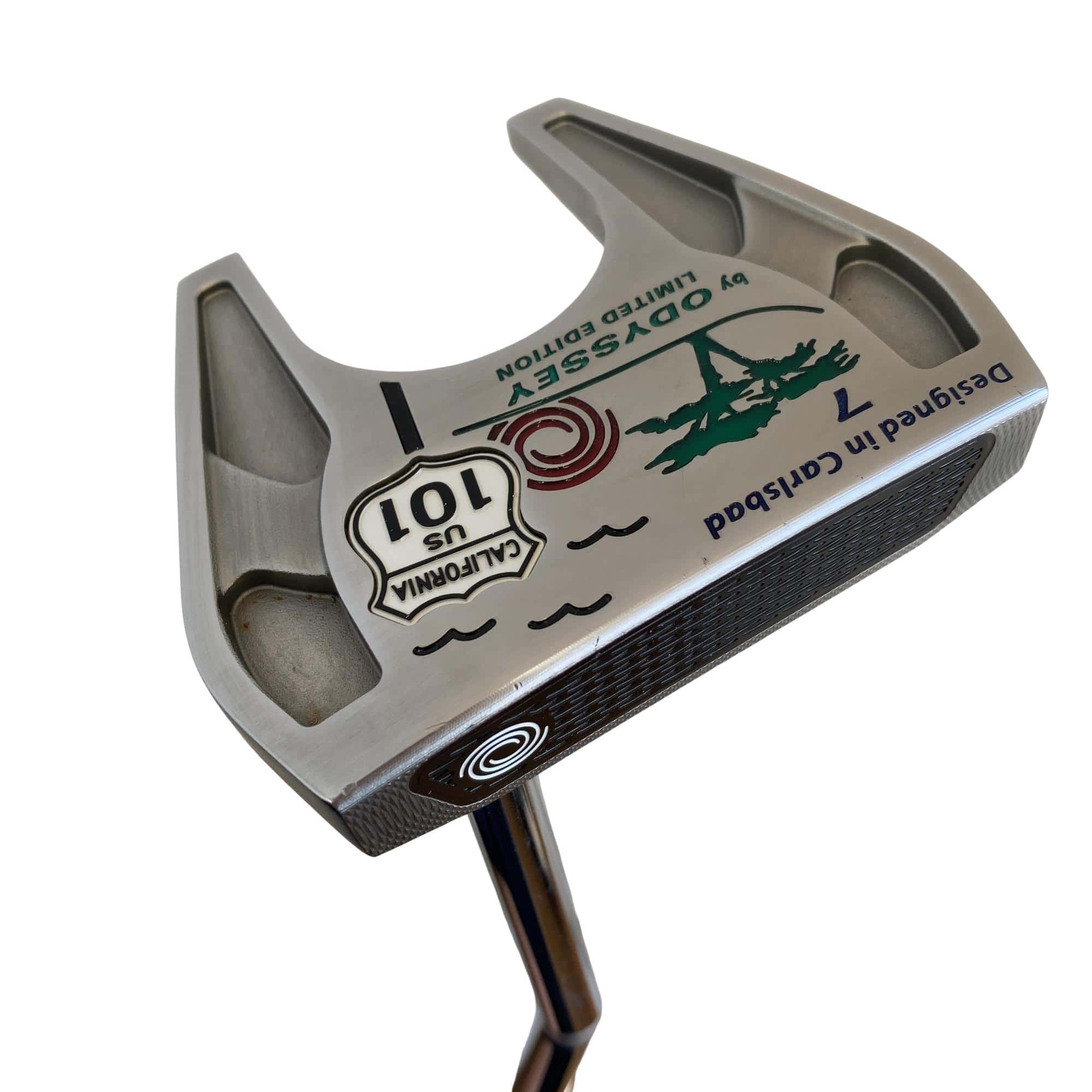 �g�h�f�g�v�`�x�@�P�O�P�@���V�@�R�S�C���`