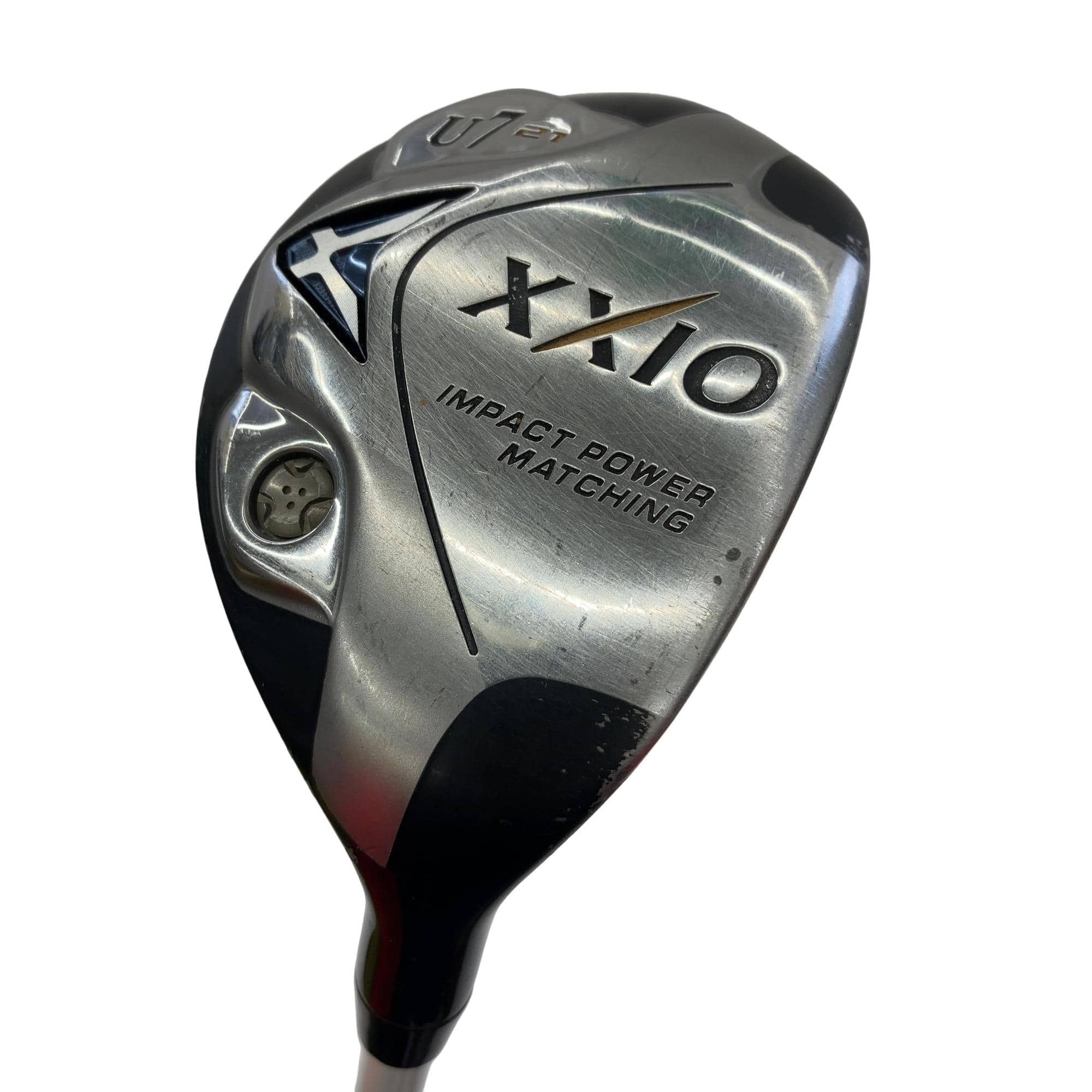 �w�w�h�n�i�Q�O�P�O�j�@�t�V