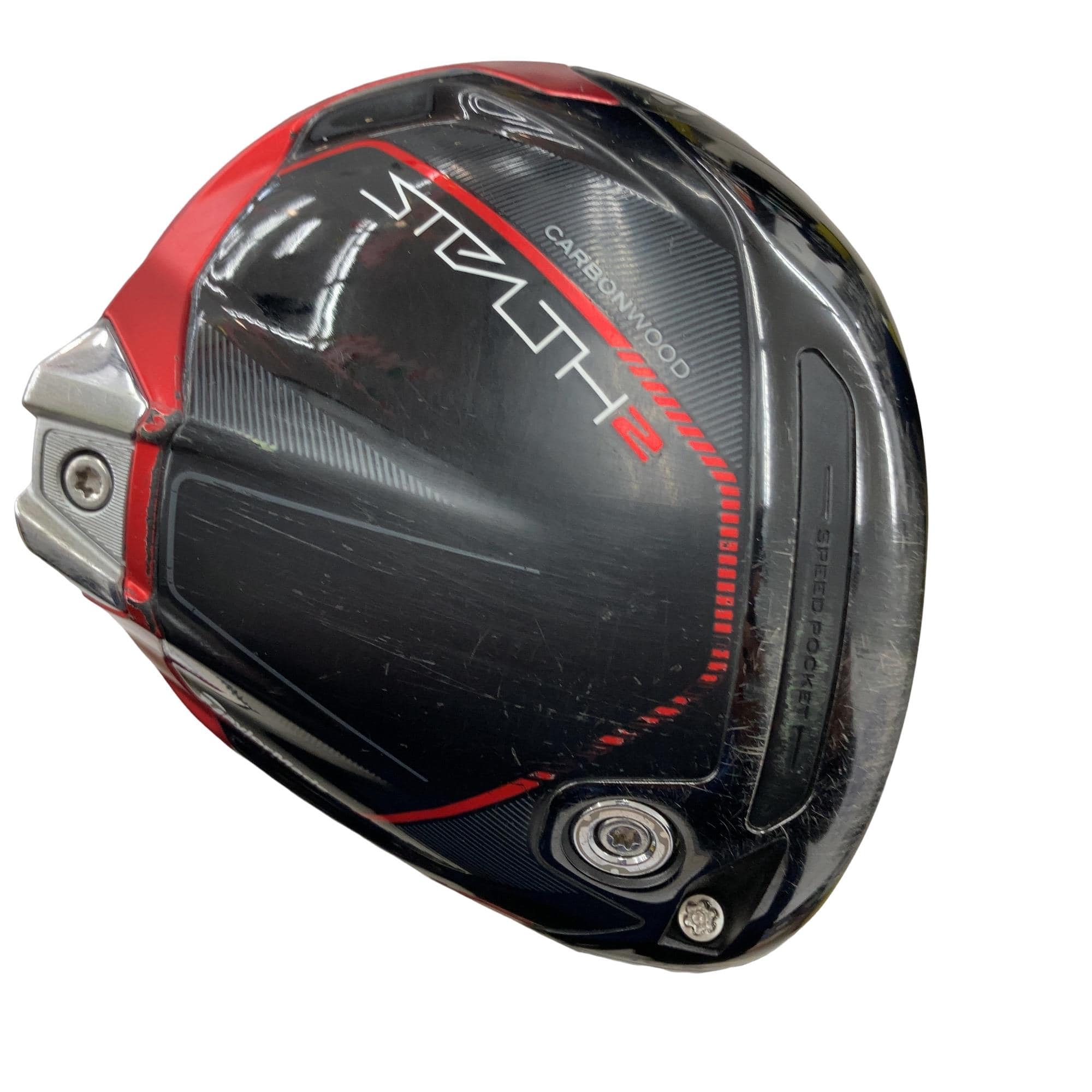 �r�s�d�`�k�s�g�Q�@�P�O�D�T°