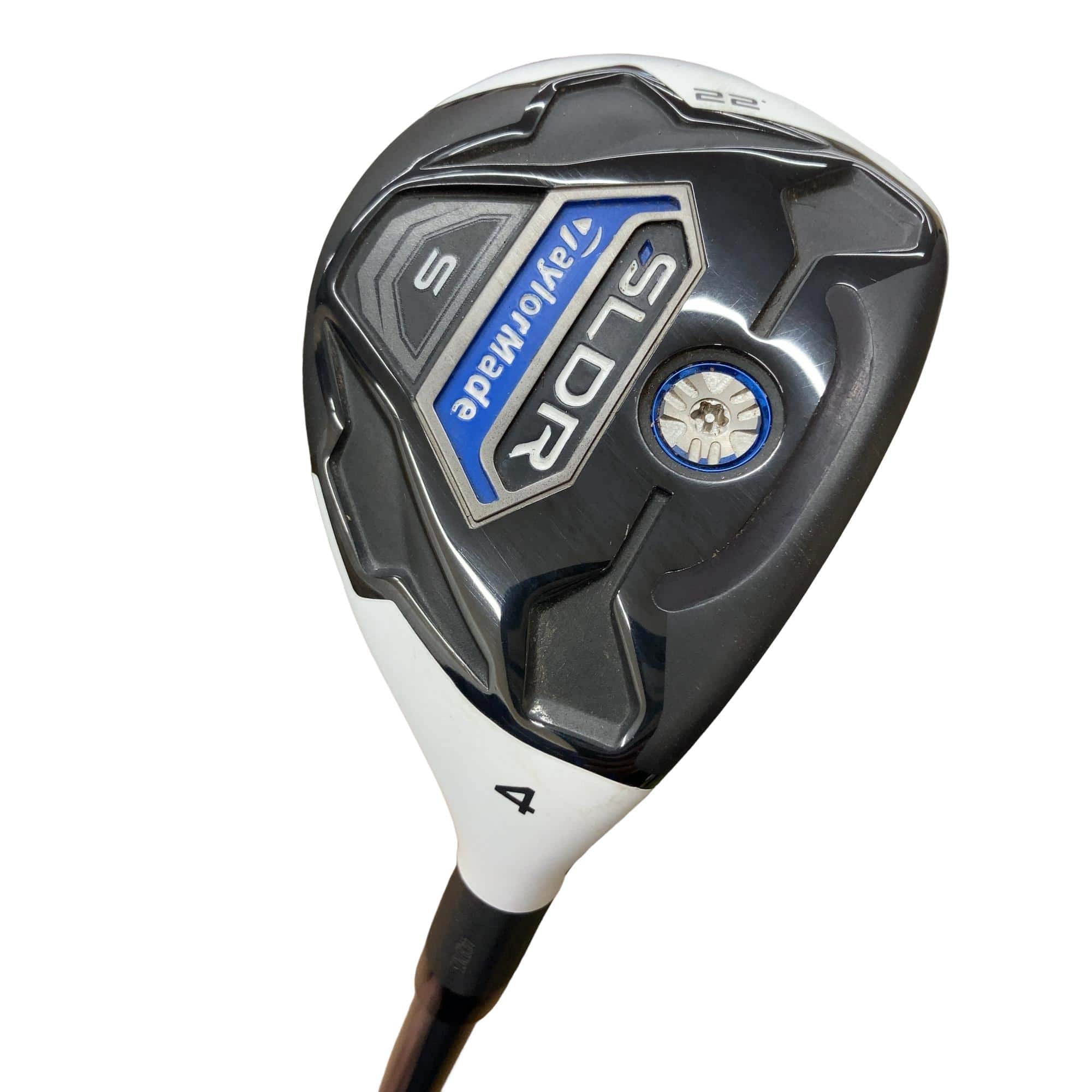 �r�k�c�q�@�r�@�t�S