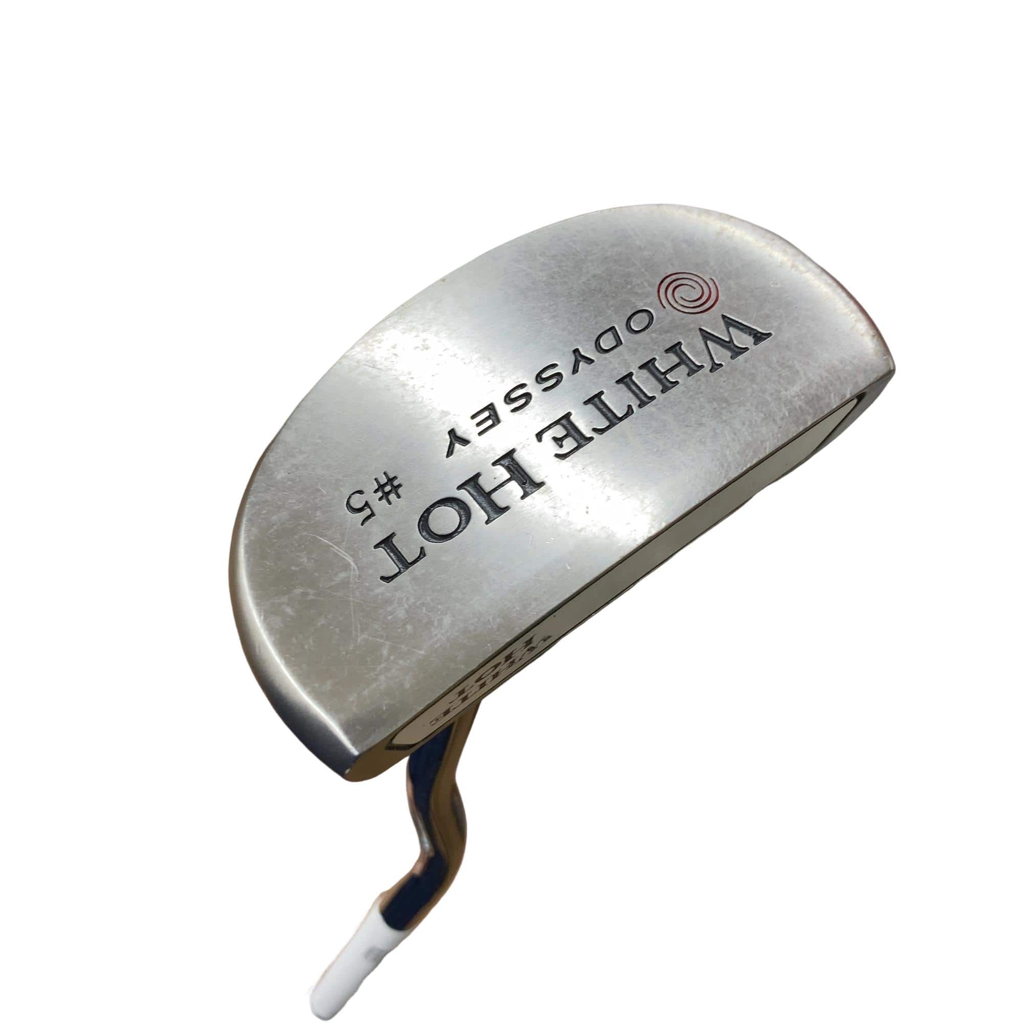 �v�g�h�s�d�@�g�n�s�@���T�@�R�T�C���`