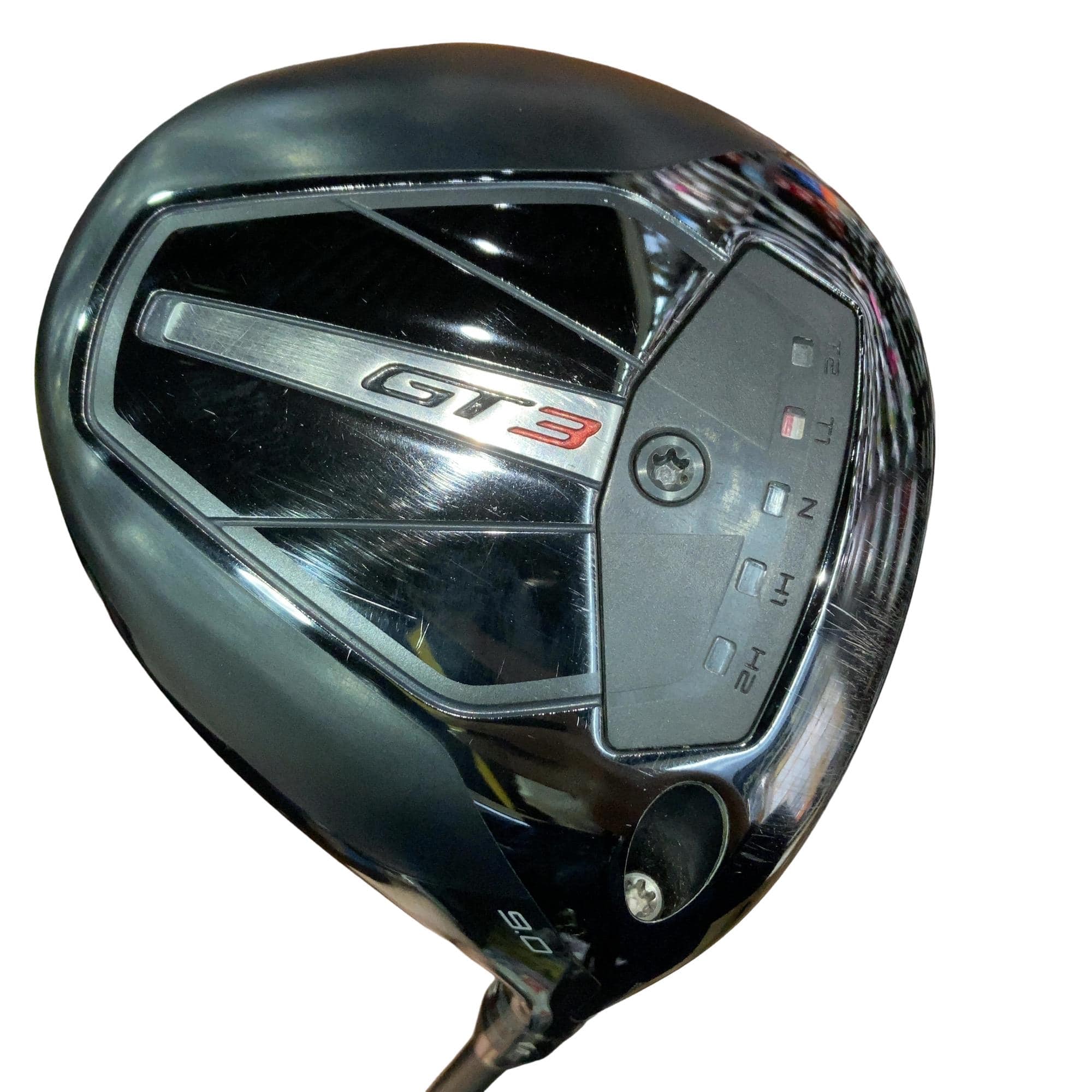 �f�s�R�@�@�X°