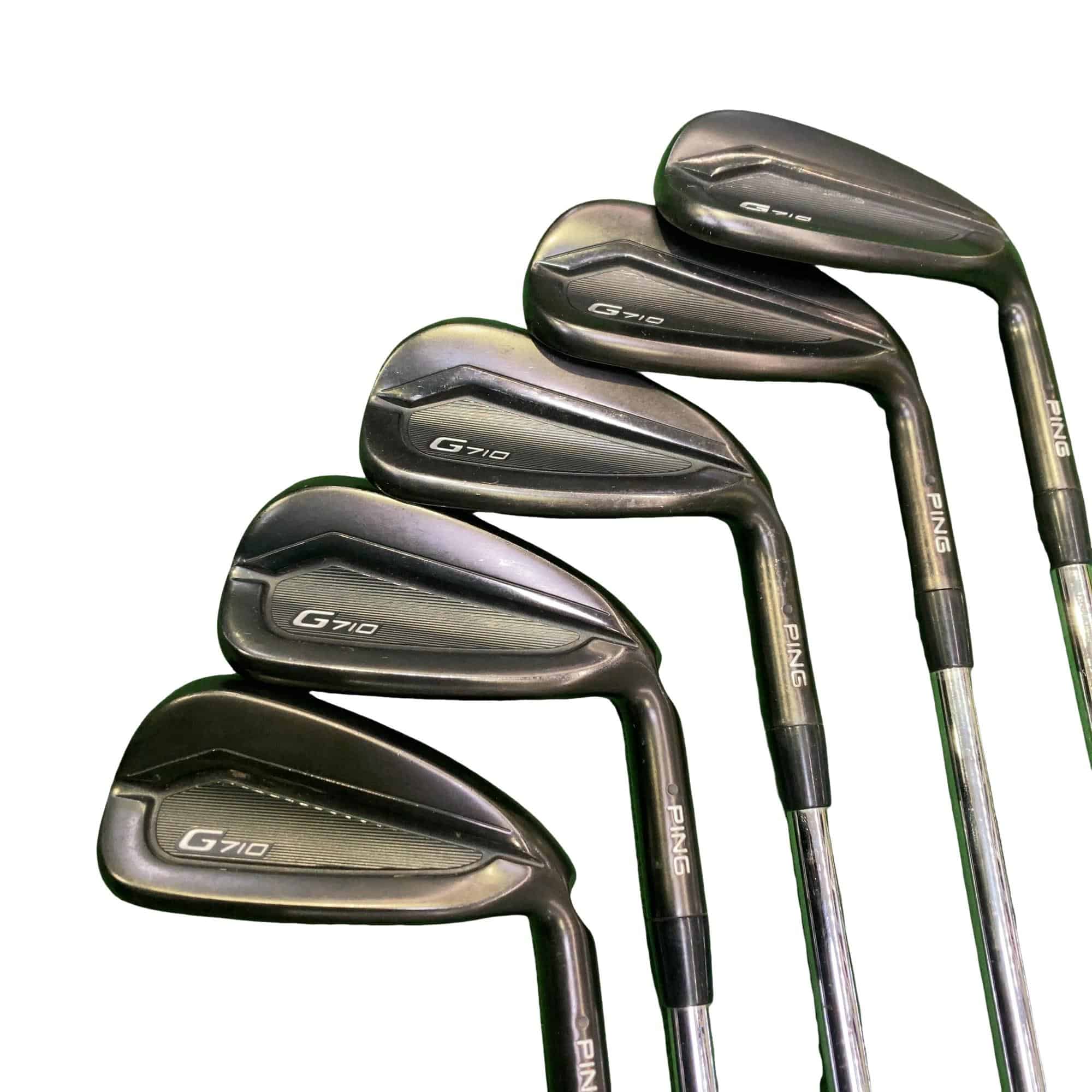 �f�V�P�O�@�T�r�i�A�[�R�X�t���j�i���{���F�T�{�Z�b�g�j