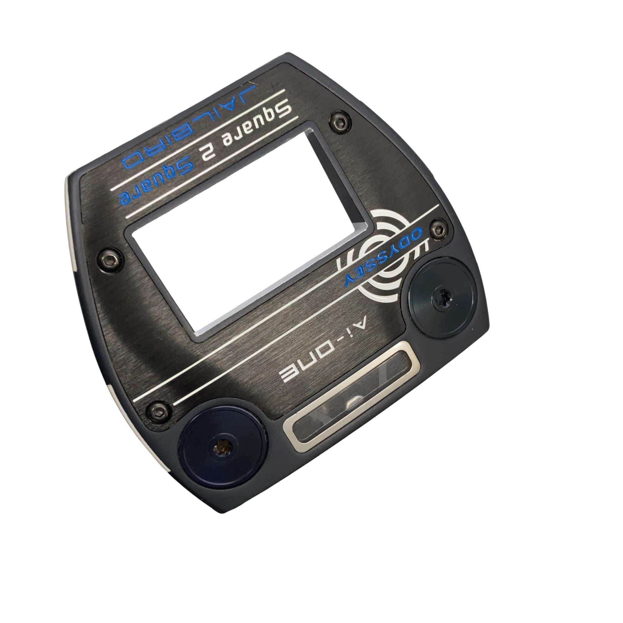 �`���|�n�m�d�@�r�p�t�`�q�d�@�Q�@�r�p�t�`�q�d�@�i�`�h�k�a�h�q�c�@�R�S�C���`