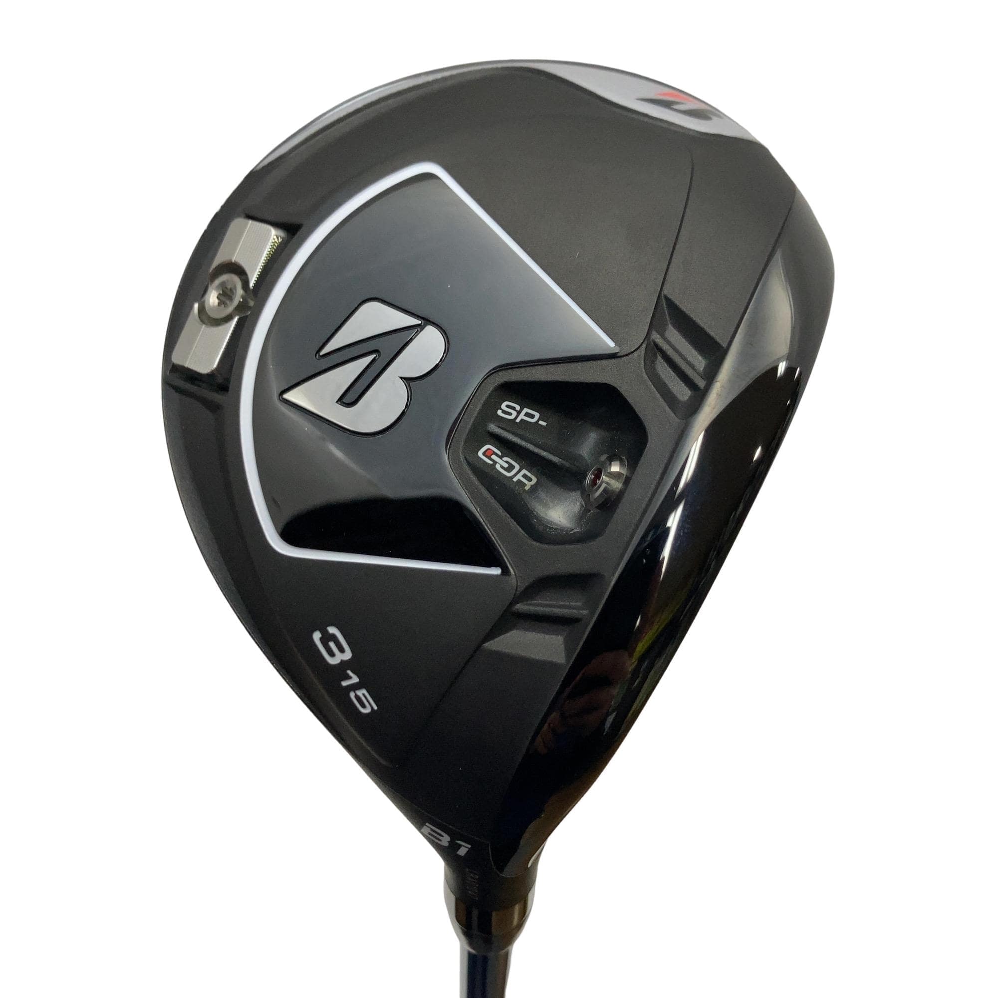 �a�q�h�c�f�d�r�s�n�m�d�@�a�P�@�R�v